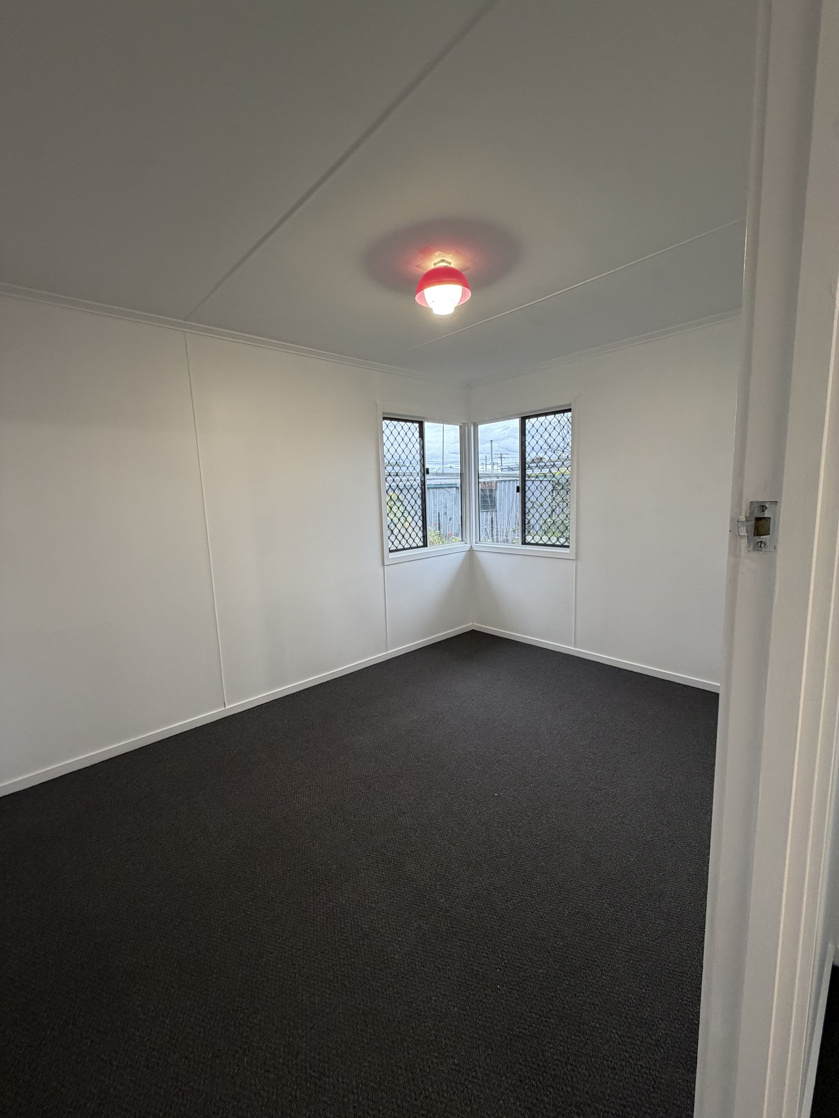19 Skinner Street — photo 7 of 16