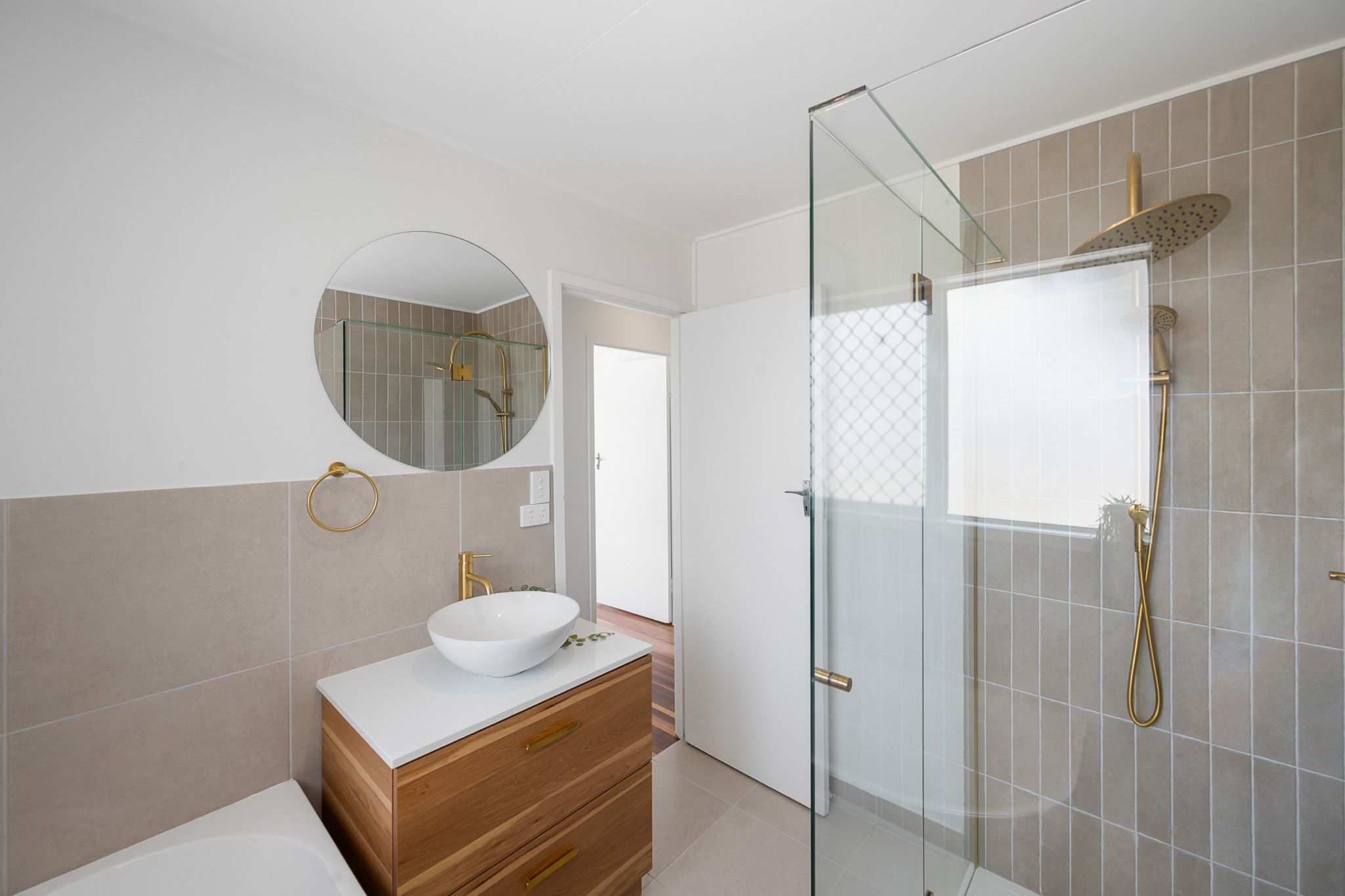 8 Dalton Street — photo 15 of 23