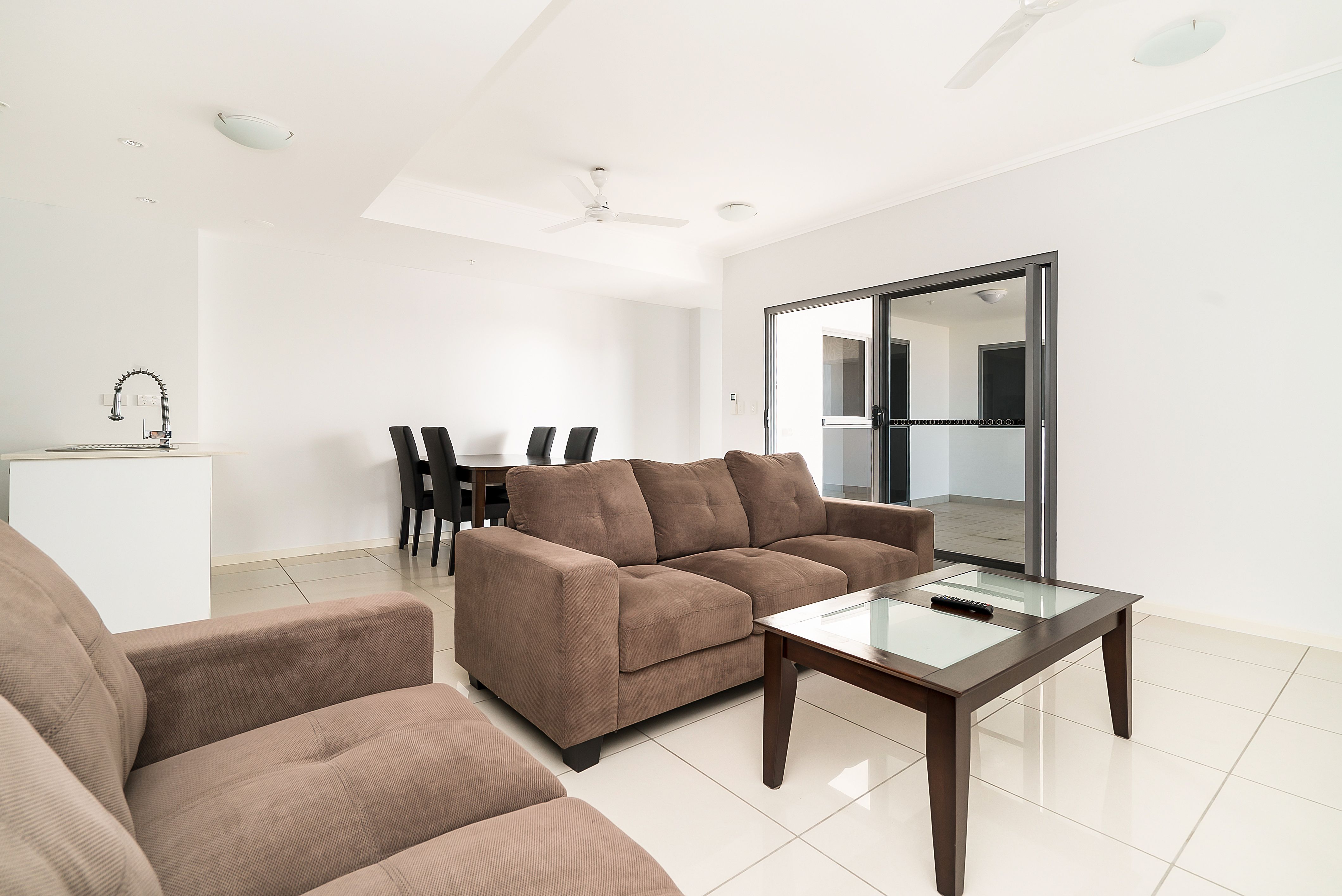 40/108 Mitchell Street, DARWIN CITY, NT 0800