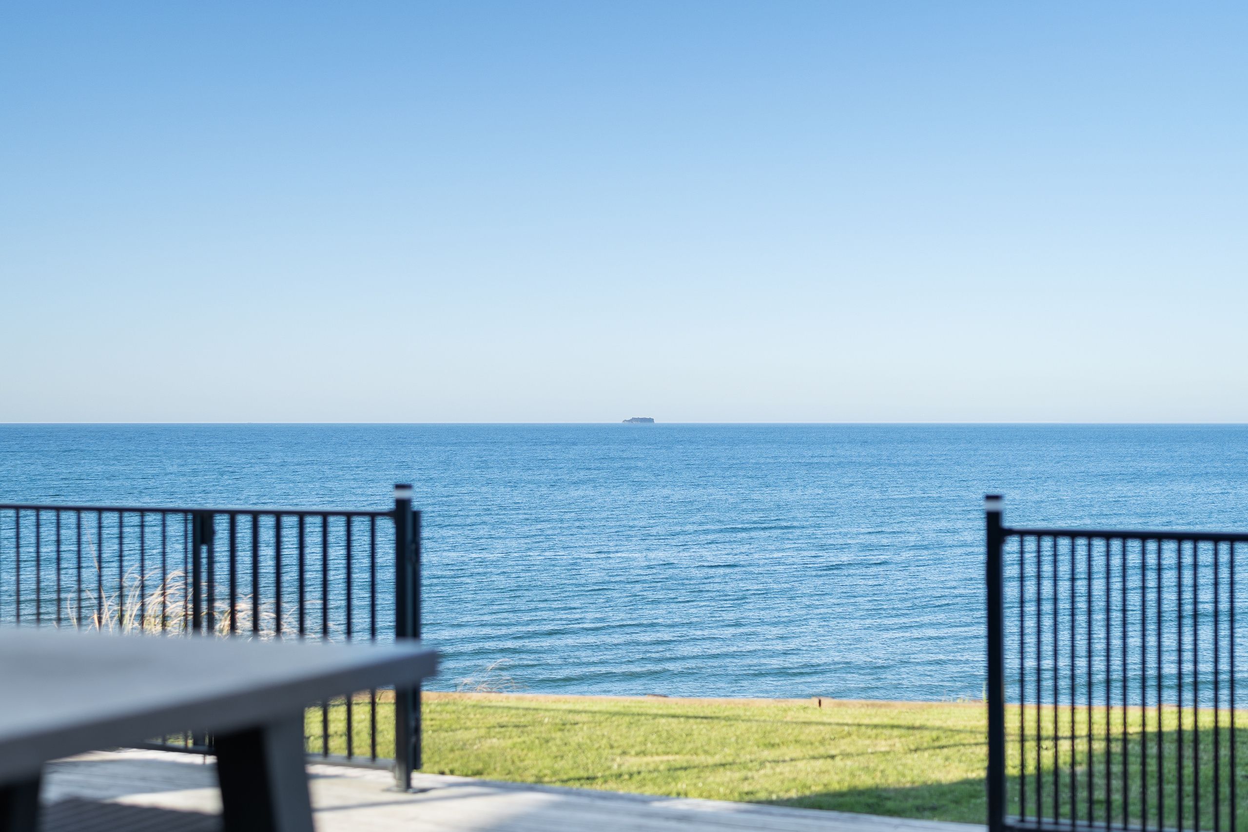 31 Pukehina Parade, Pukehina Beach, Western Bay Of Plenty District 3189