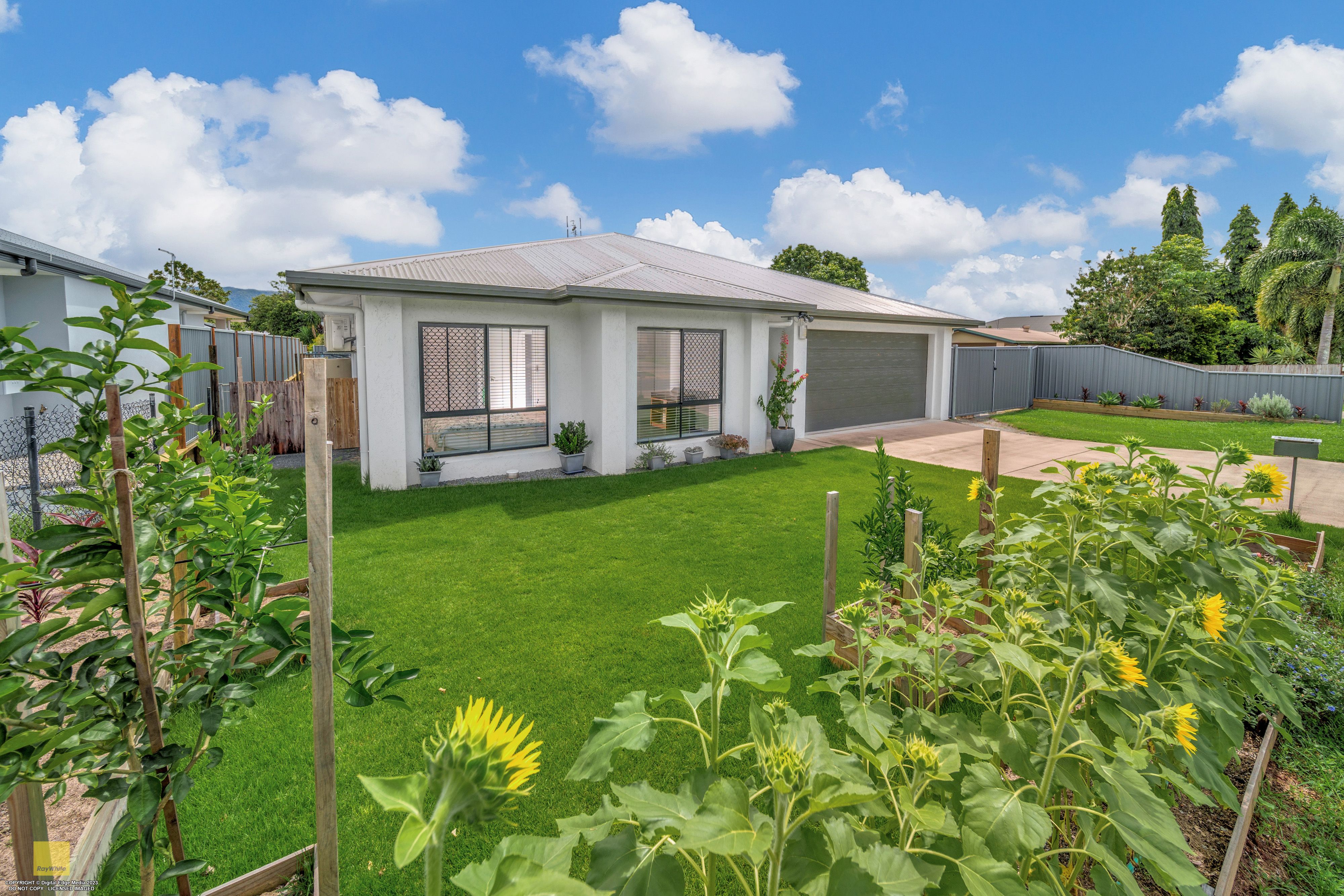 15A Carruthers Street, Edmonton, QLD 4869
