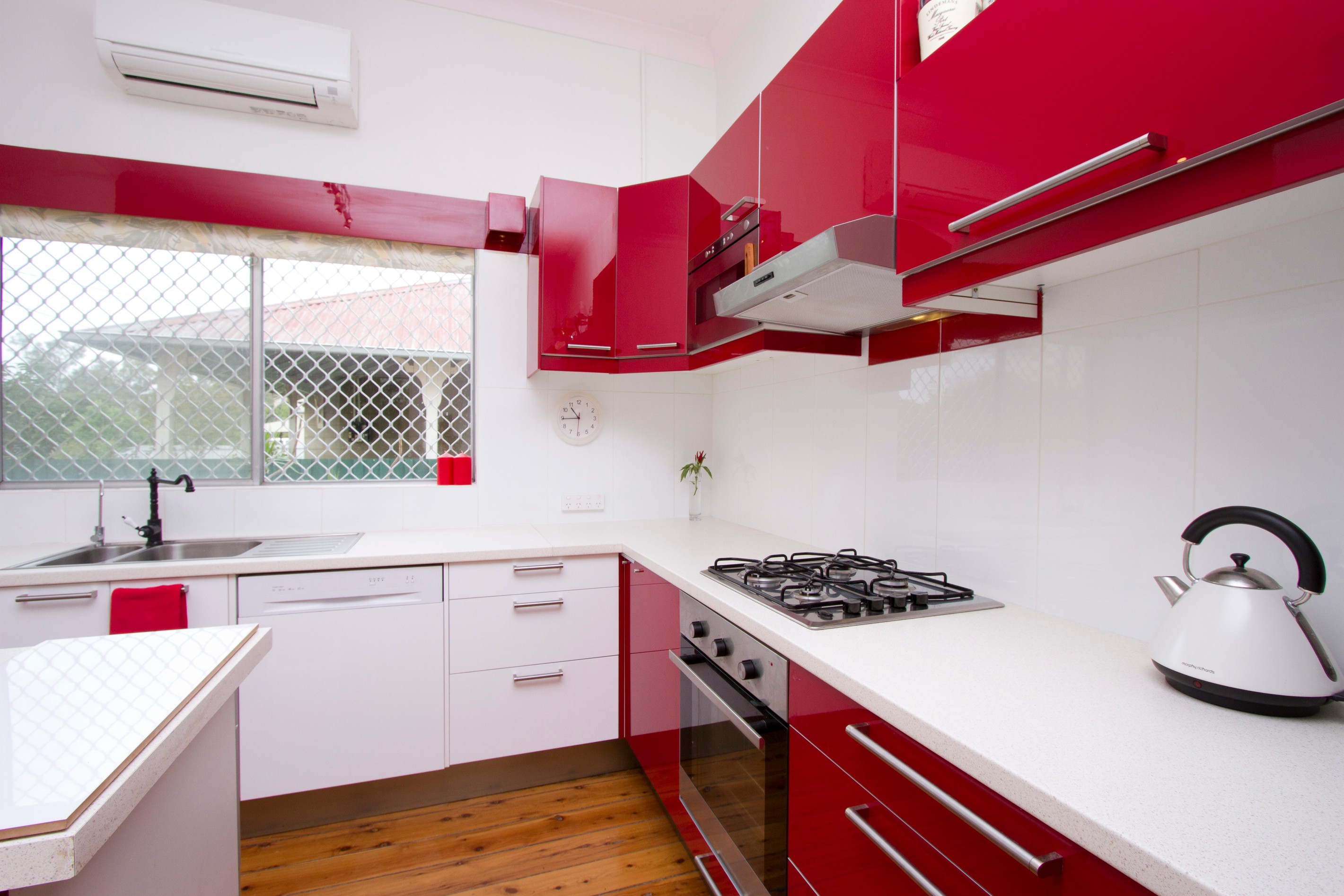 3 Fraser Street, Culcairn, NSW 2660