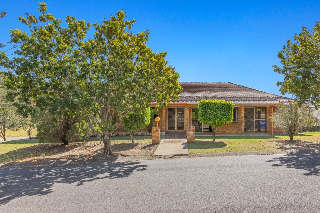 2 Marx Street — photo from Ray White Wilston