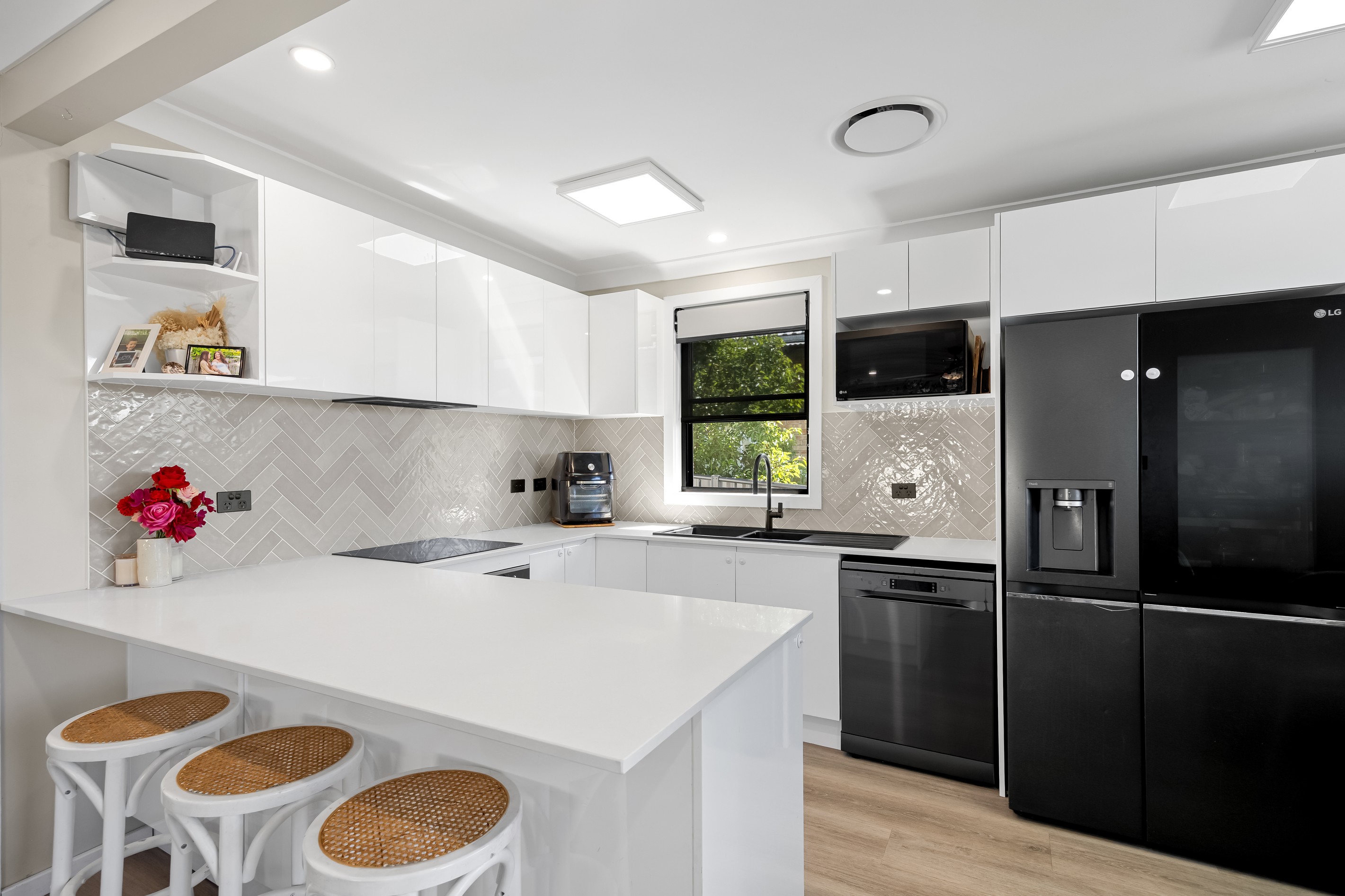 34 Charles Street, Blackalls Park, NSW 2283