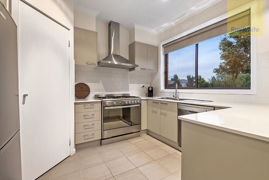 32 The Garlands, Craigieburn, VIC 3064