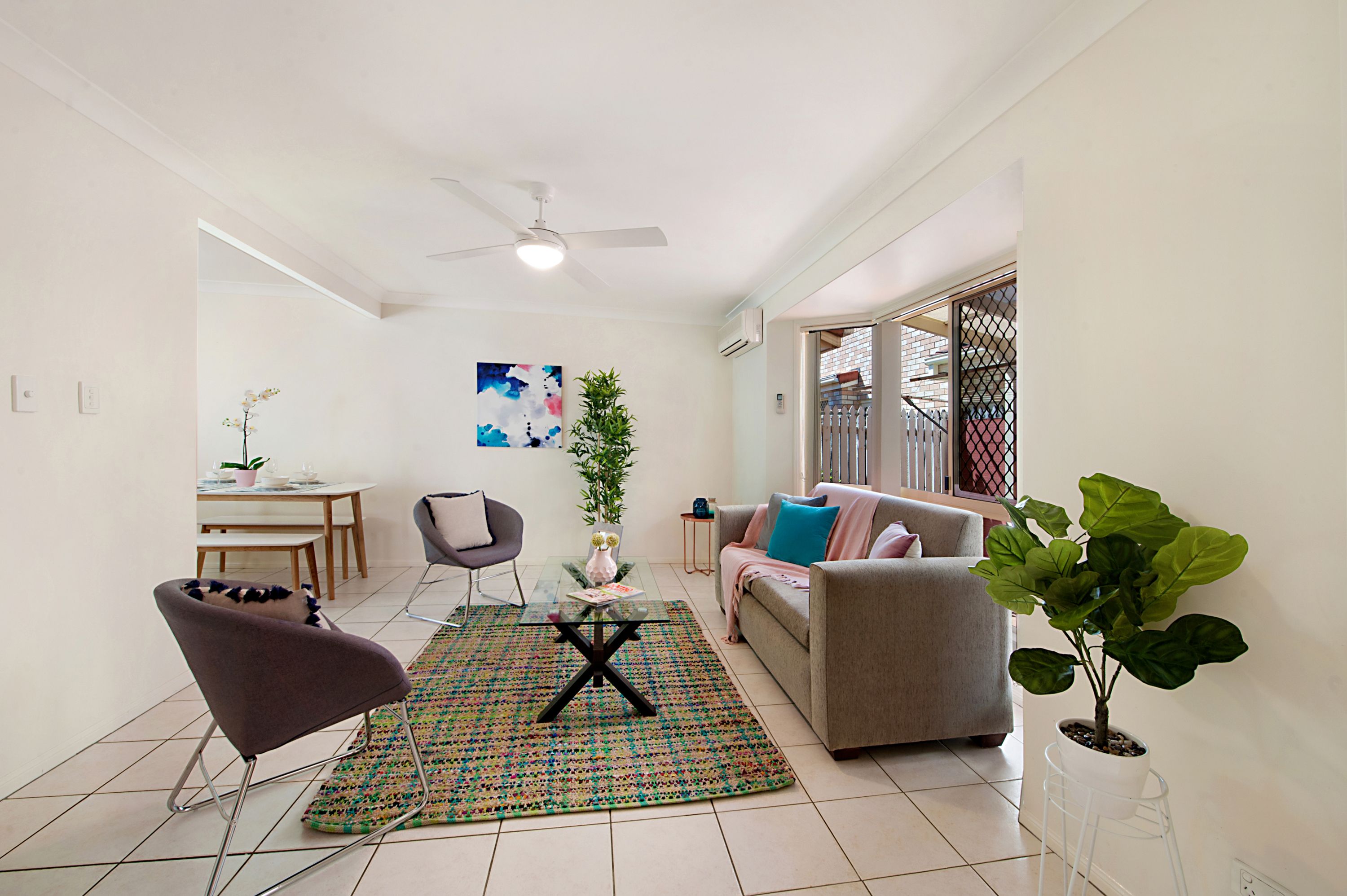 1/39 Toolona Street, Tugun, QLD 4224