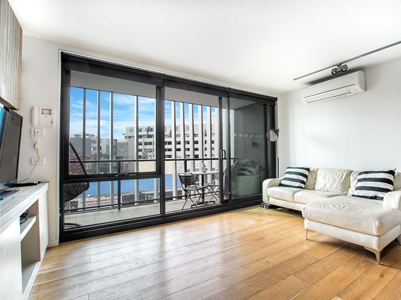 202/131 Acland Street, St Kilda, VIC 3182