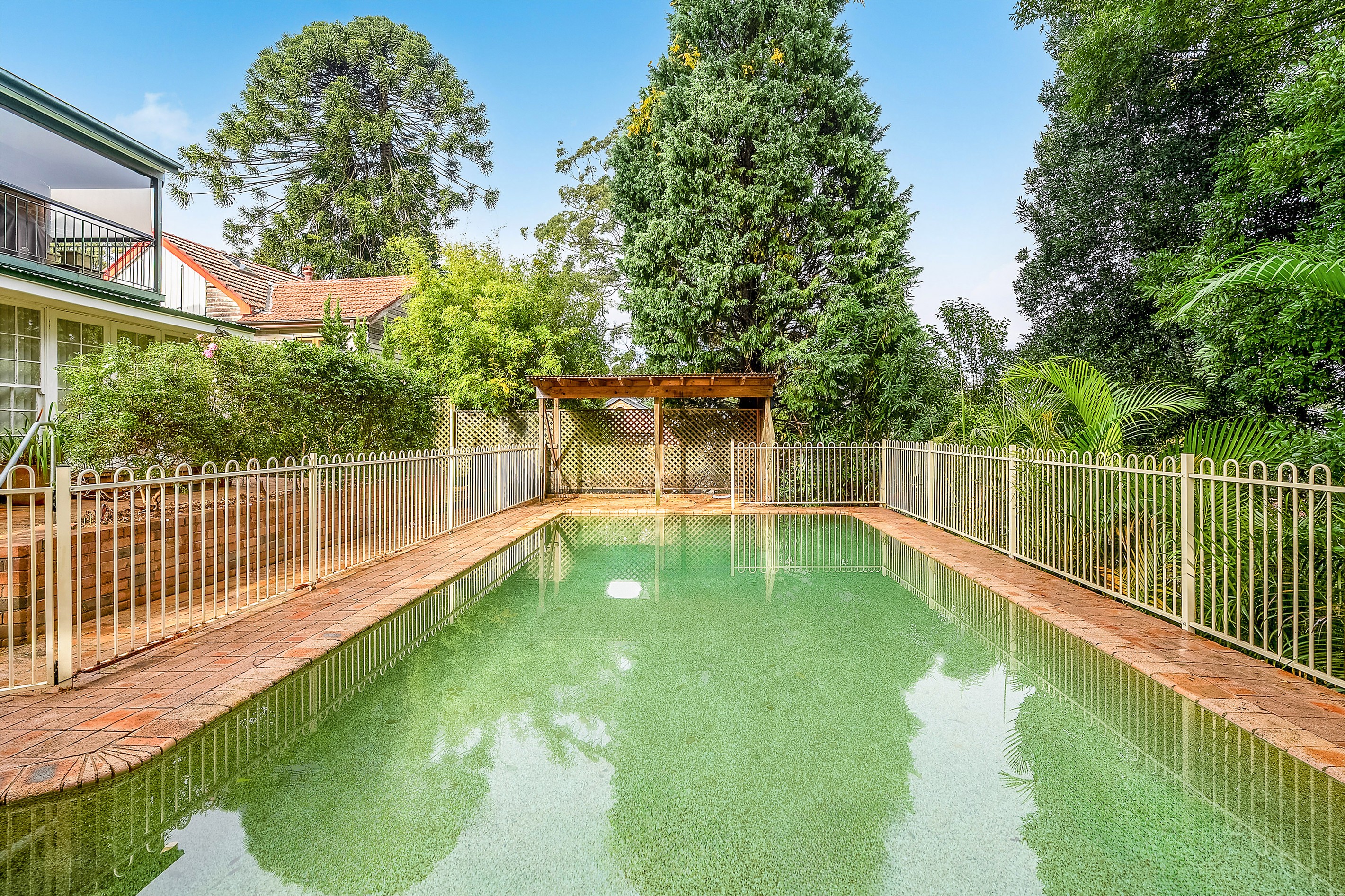 90 mona vale Road, Pymble, NSW 2073