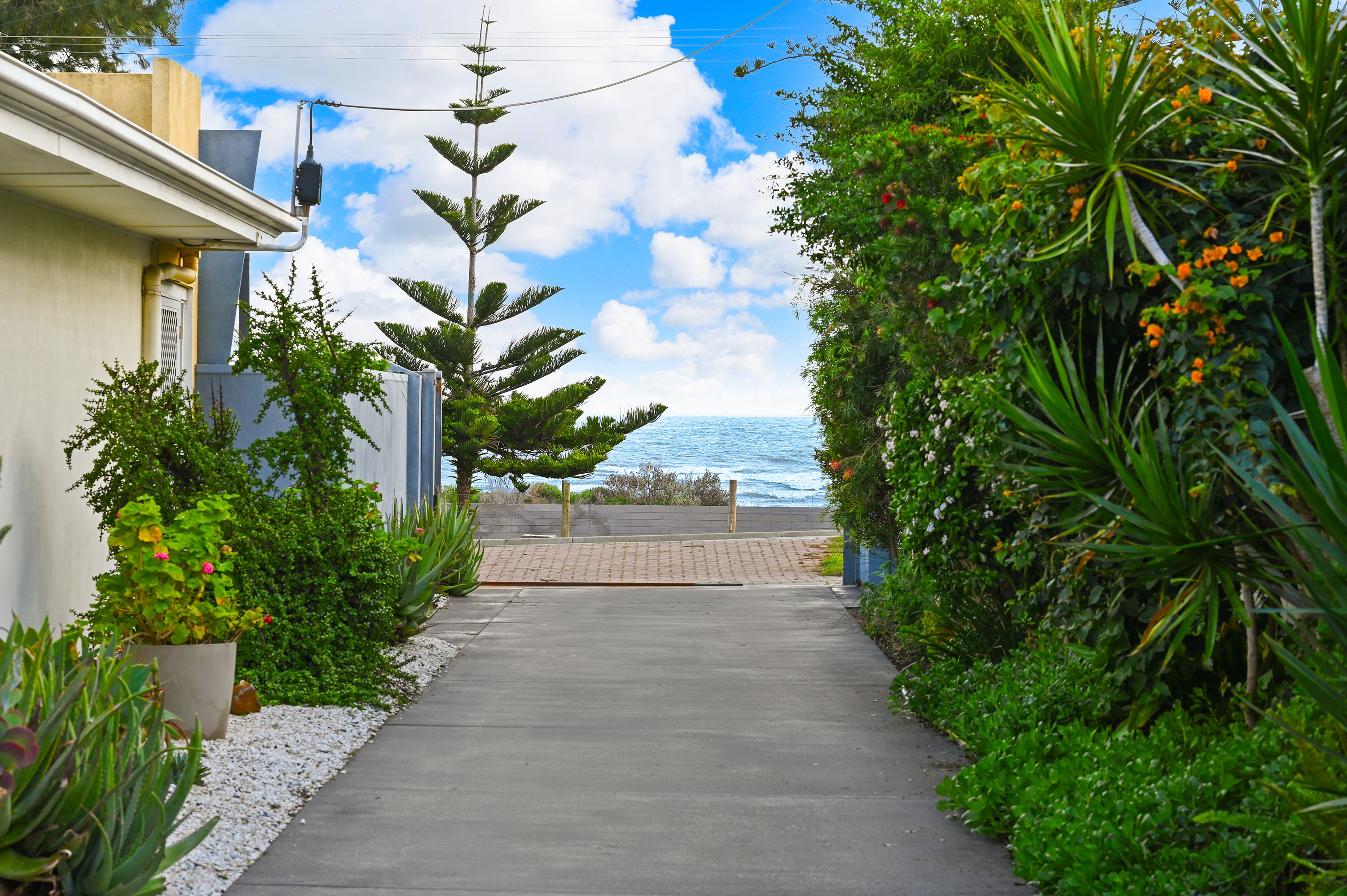 3/16 Esplanade, Semaphore South, SA 5019