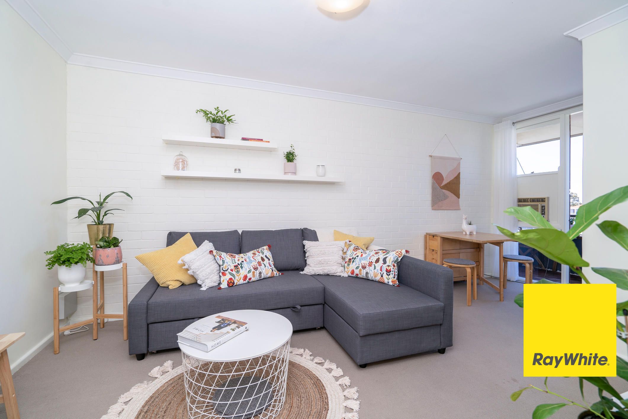 19B/66 Great Eastern Highway, Rivervale, WA 6103