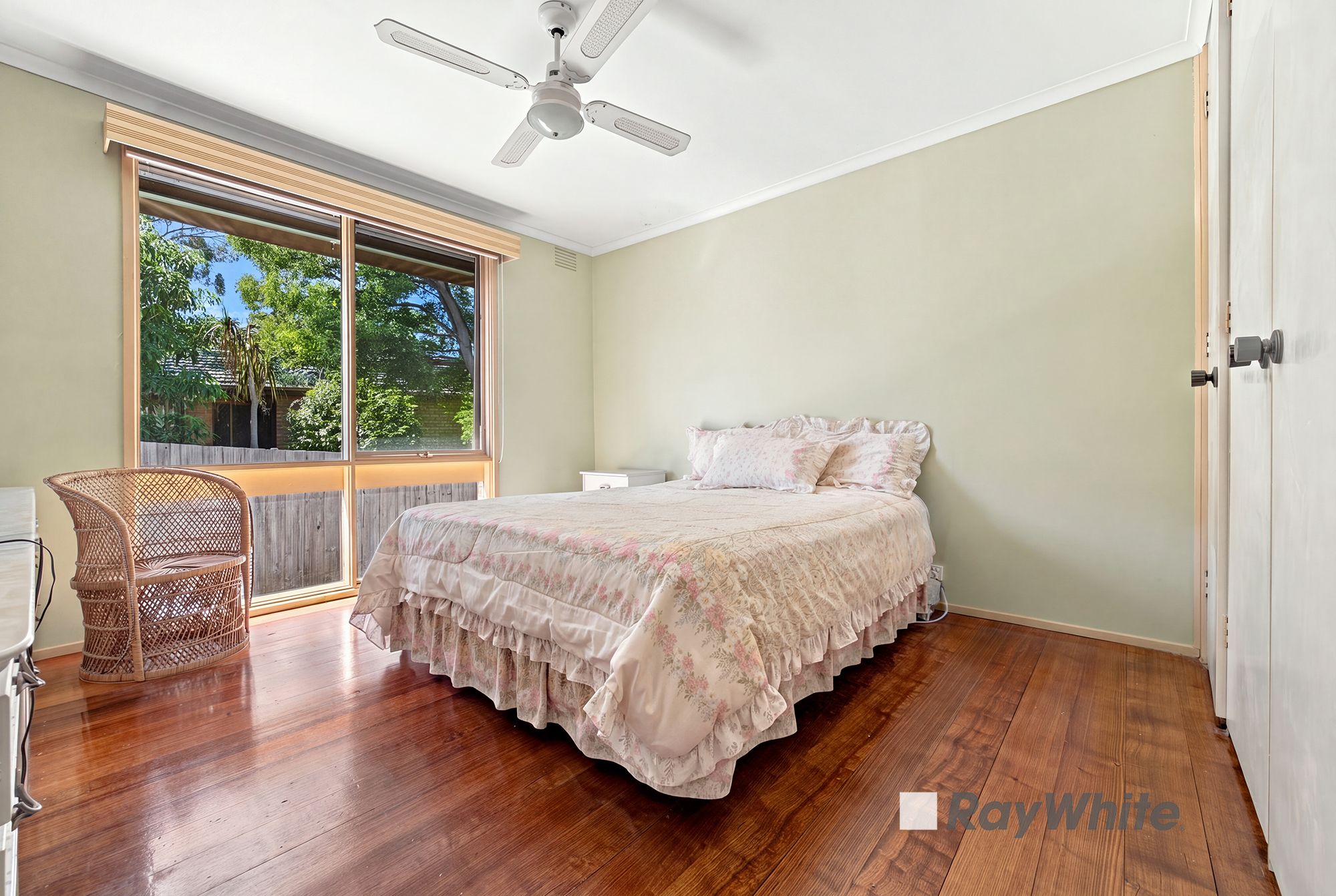 69 Alexander Street — photo 9 of 24