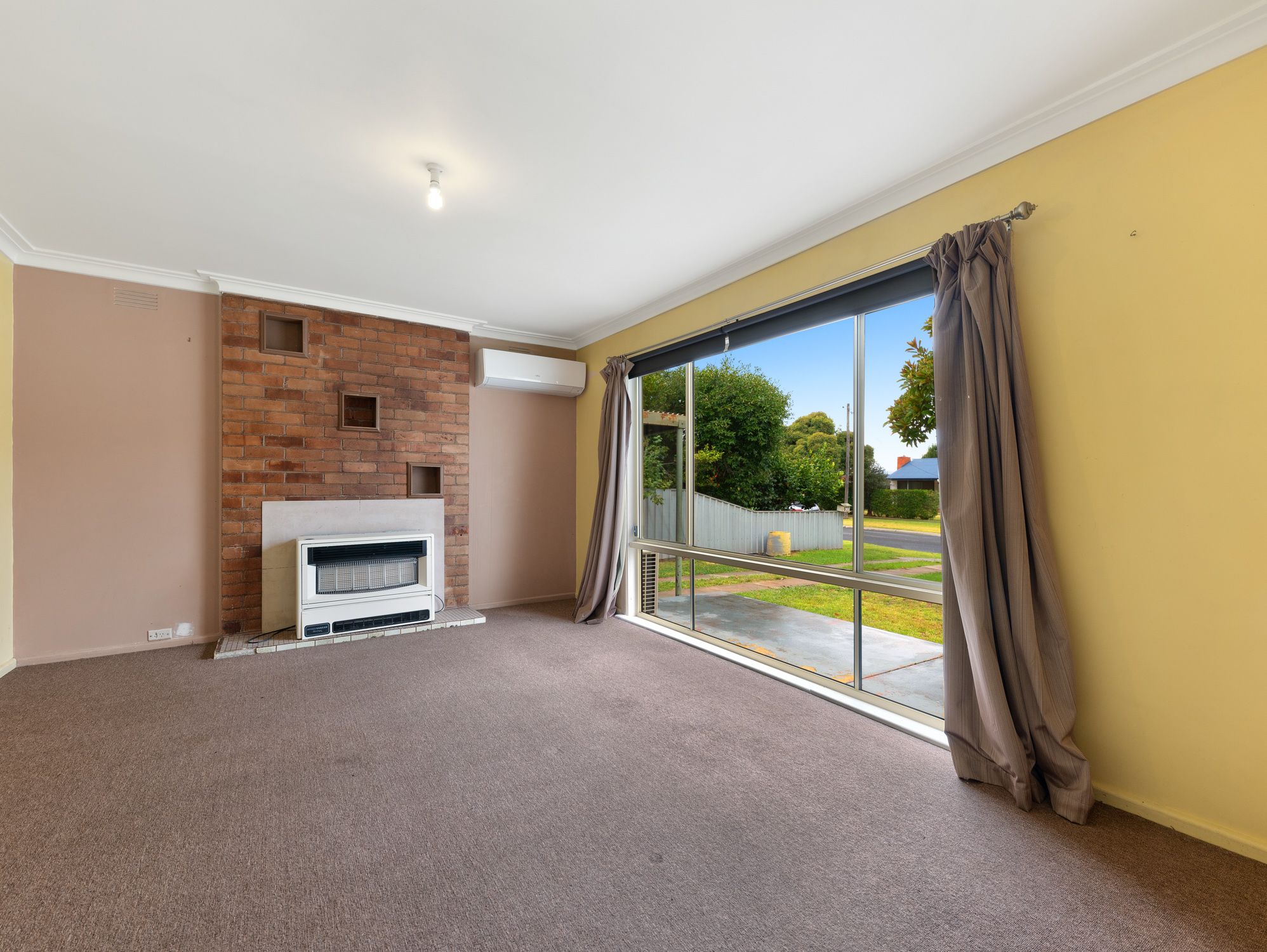 600 Welsh Street, Lavington, NSW 2641