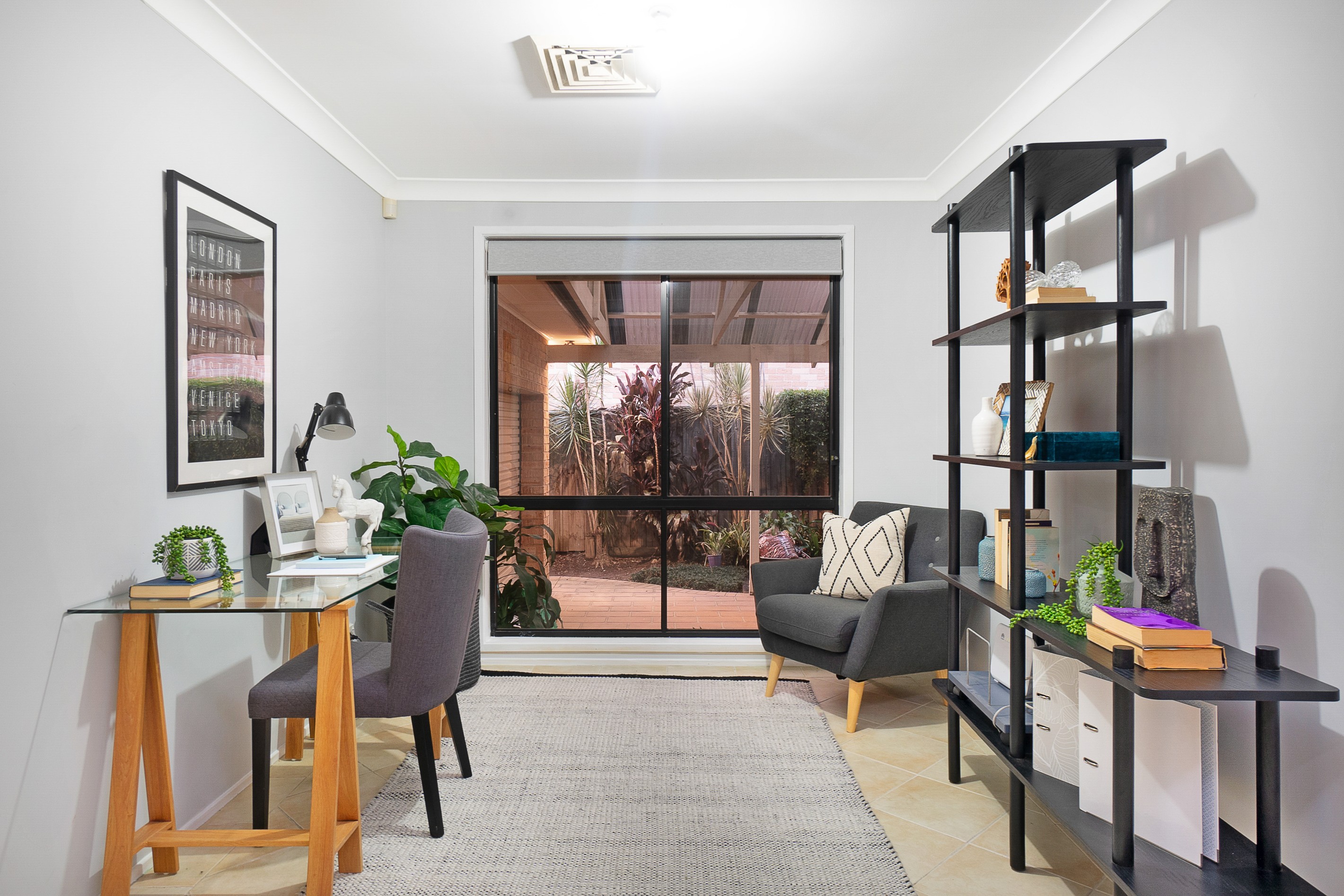 36 Angara Circuit, Glenwood, NSW 2768