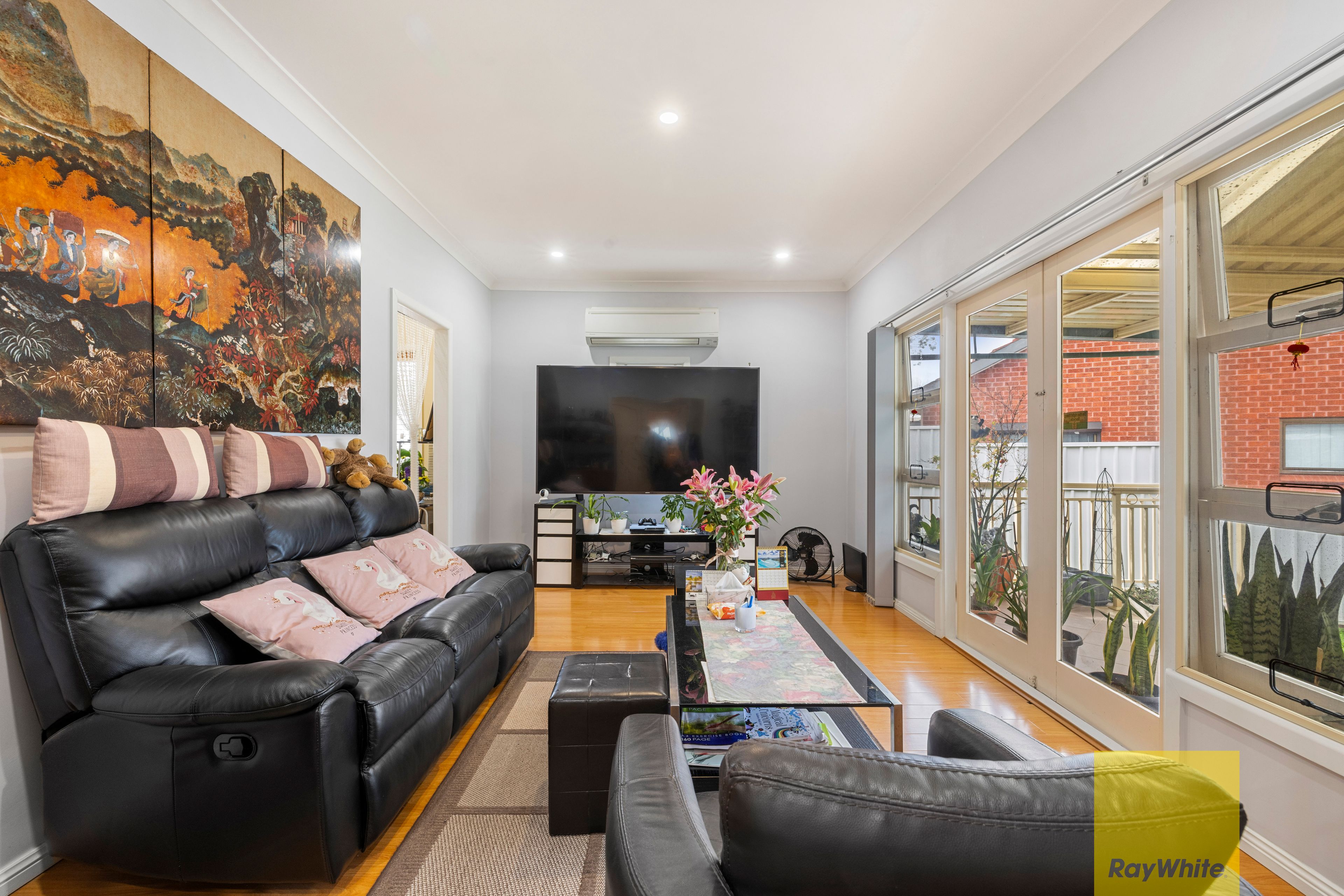 22 Vincent Crescent, Canley Vale, NSW 2166