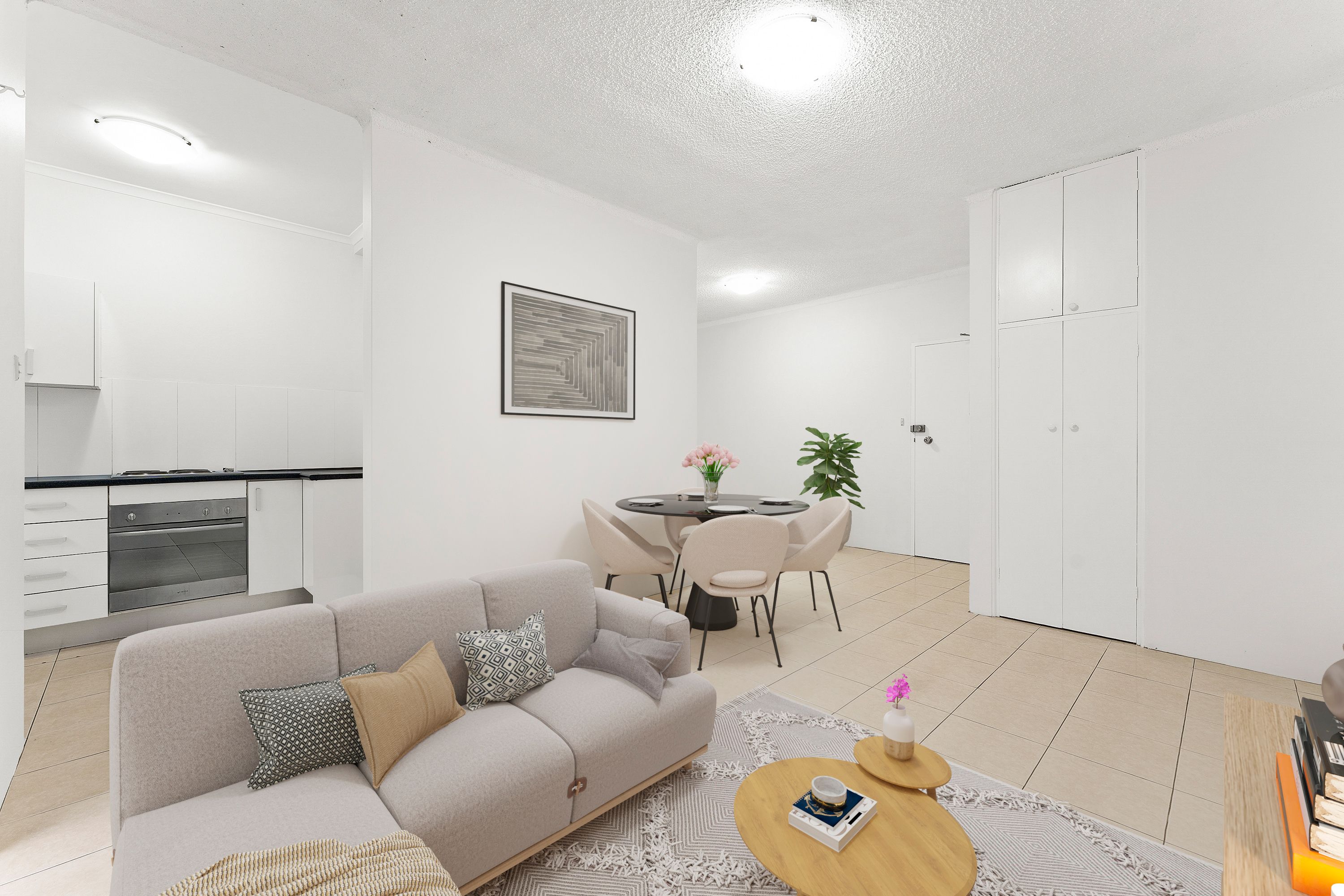 31-33 Villiers Street, Rockdale NSW 2216