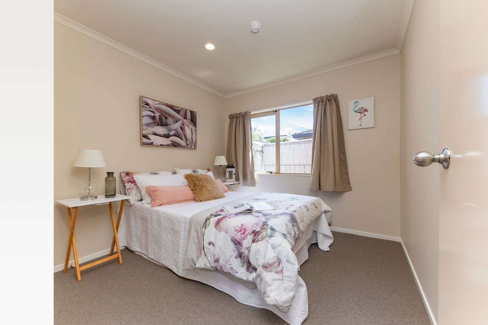4/15 Hastie Avenue photo 7