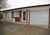 56B Gordon Road photo 0