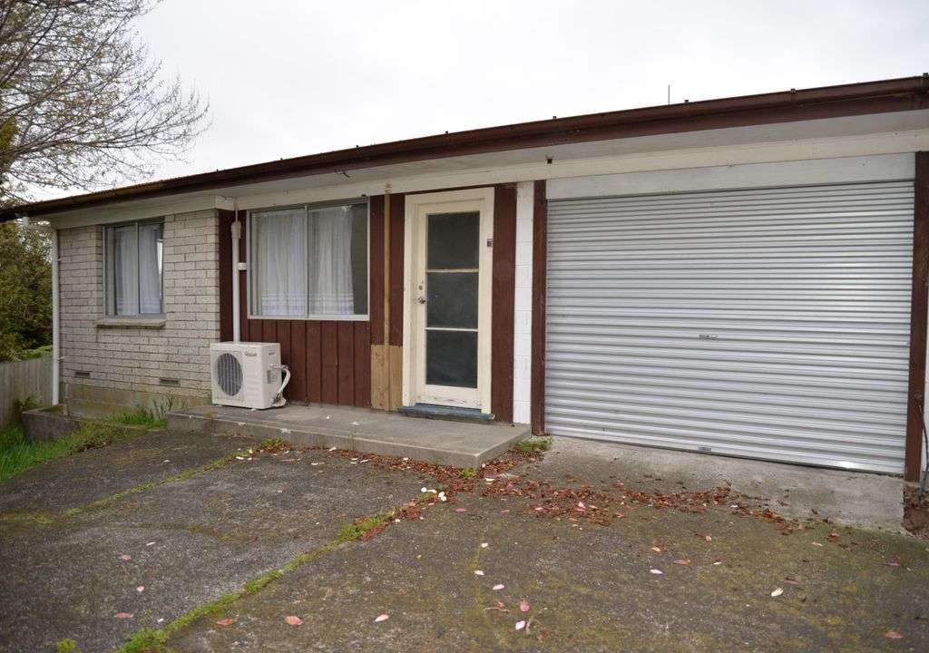 56B Gordon Road photo 0