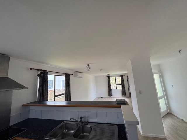 14 Armada Drive, Ranui, Waitakere City