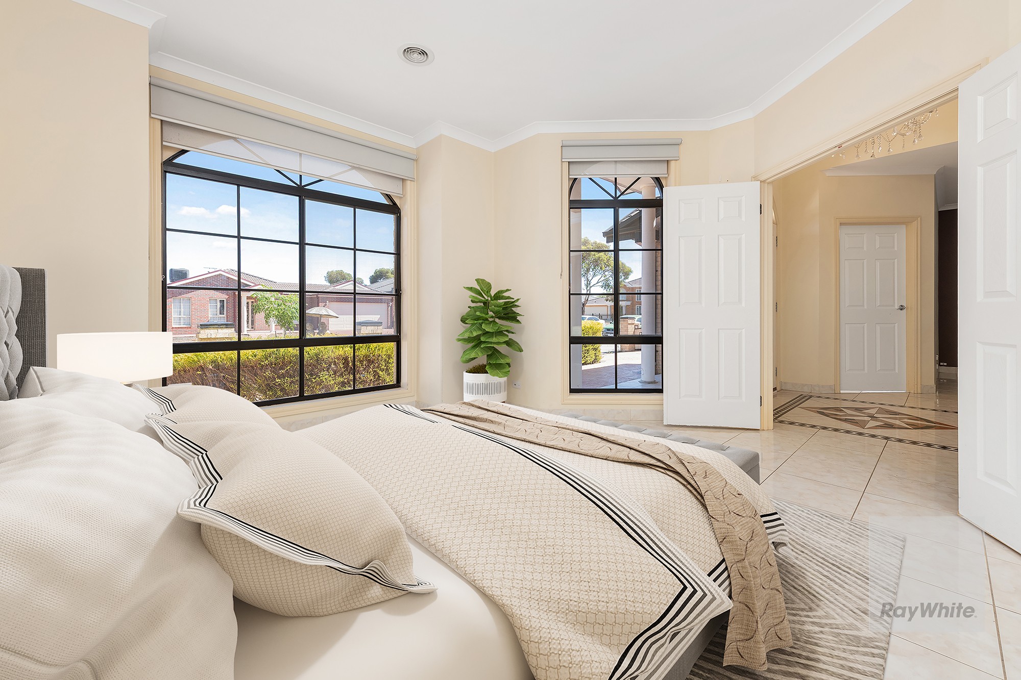 28 Barwon Street, Taylors Hill, VIC 3037