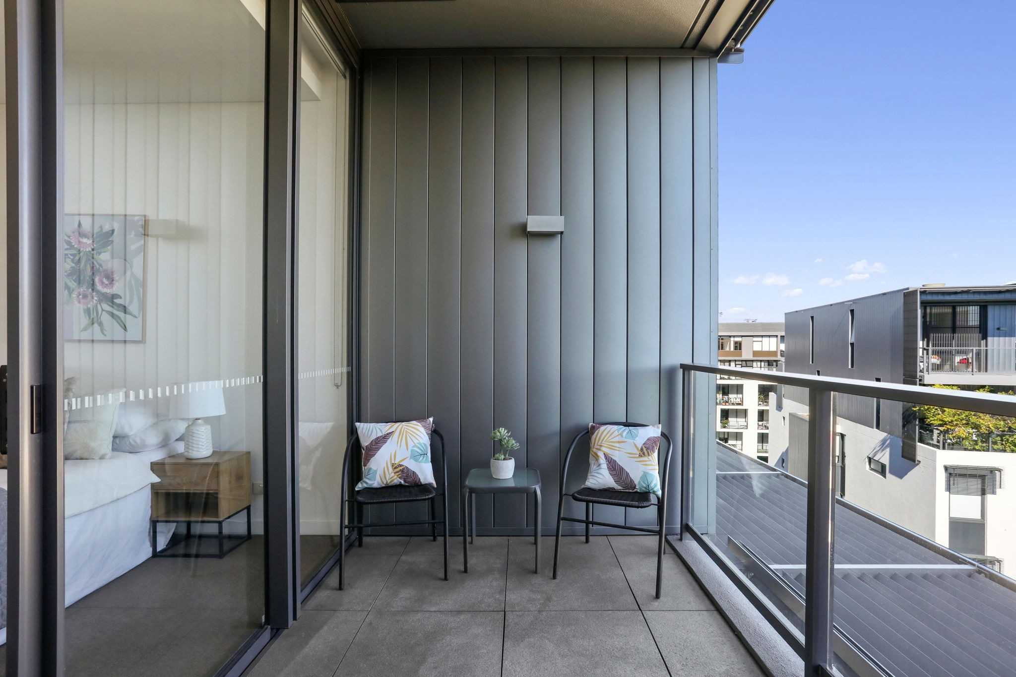 6805/162 Ross Street, Forest Lodge, NSW 2037
