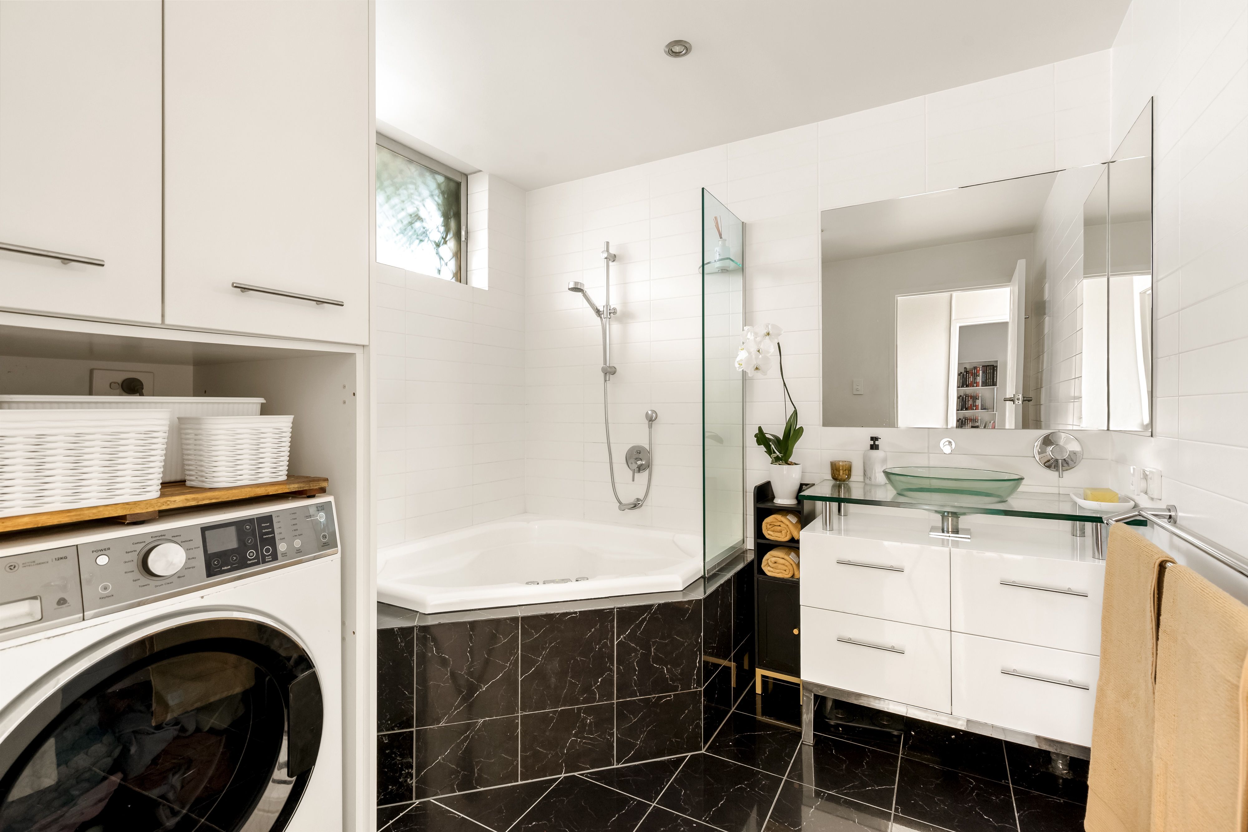 2/110 Crosby Road — photo 15 of 21