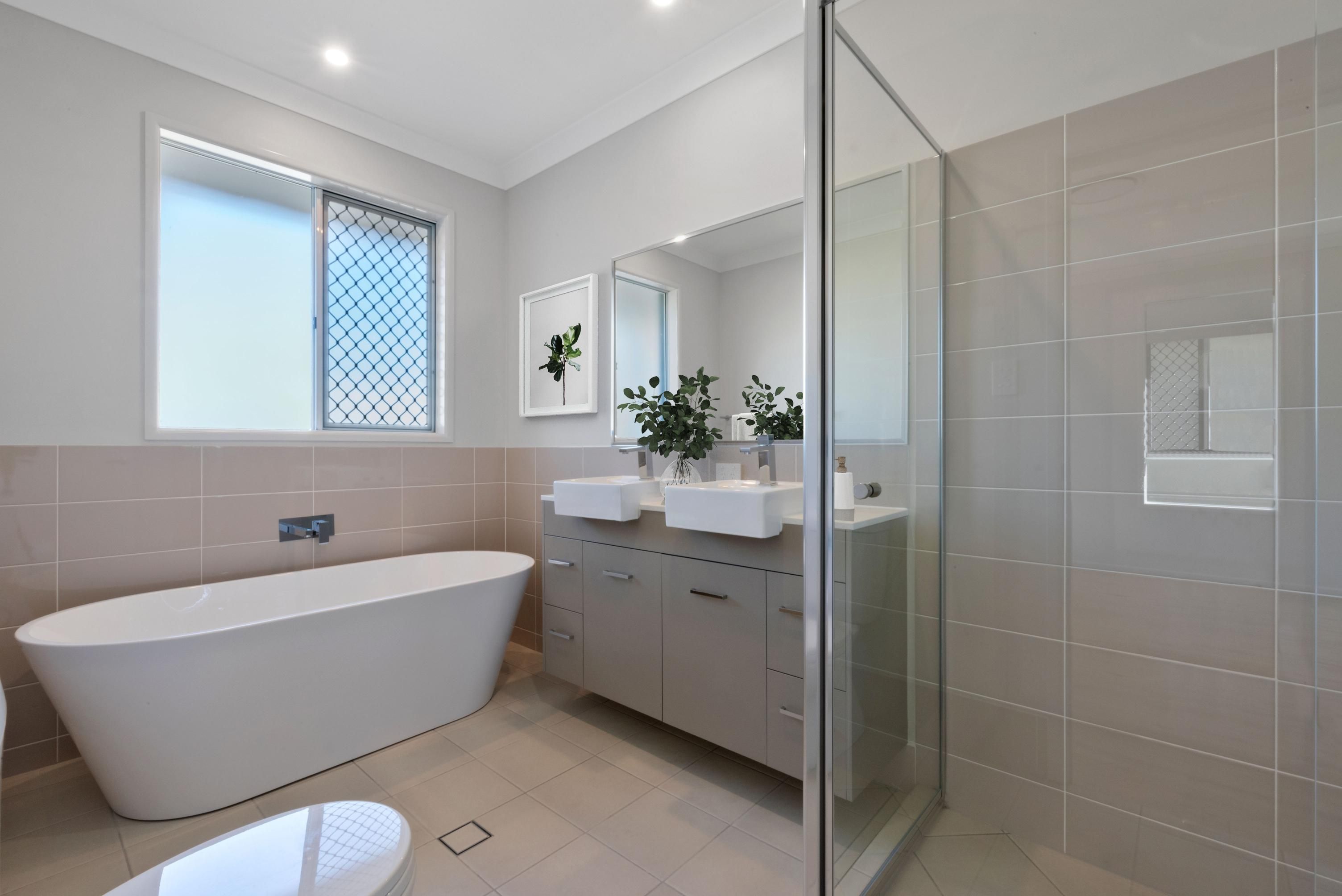 32 Little Jenner Street — photo 16 of 24
