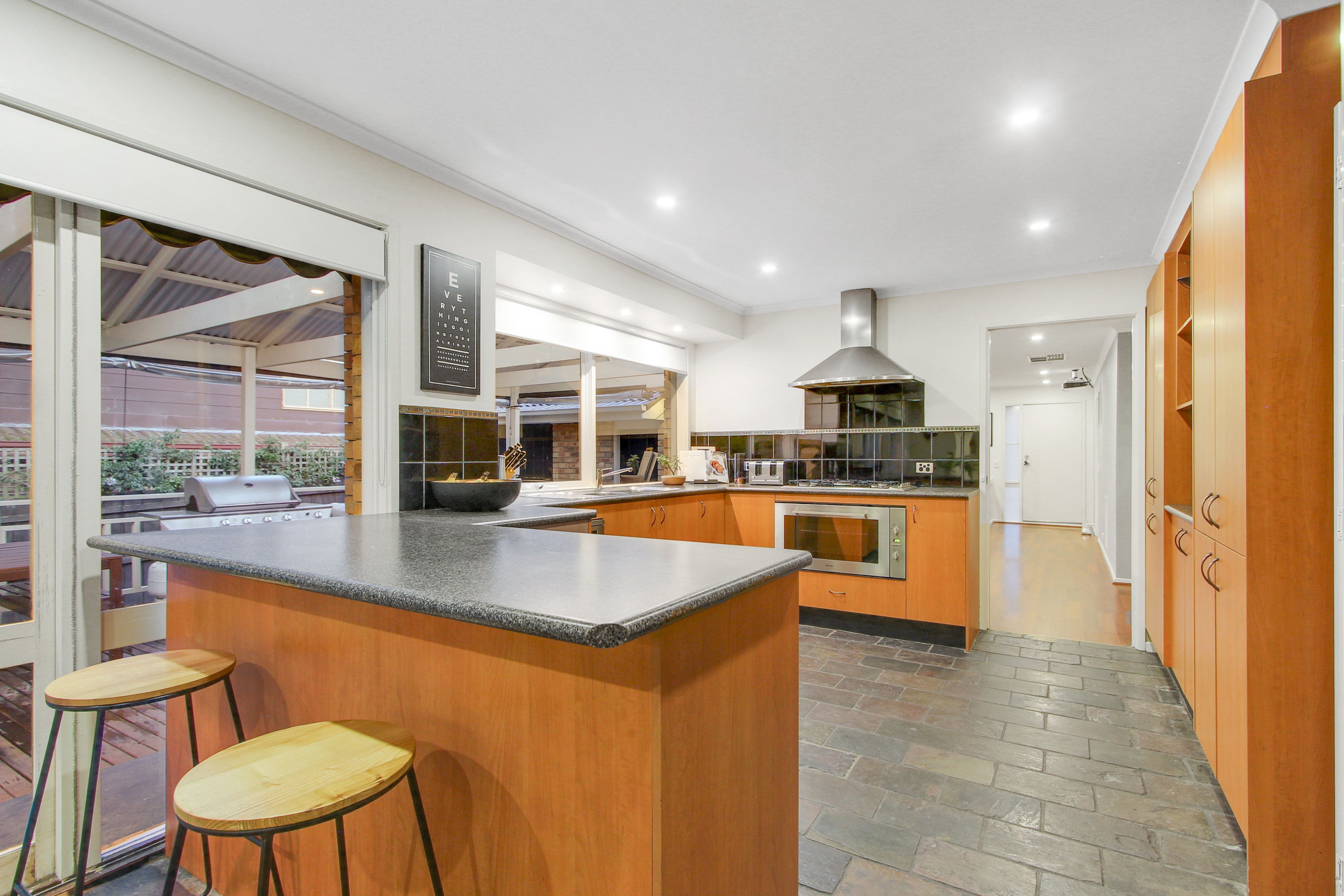 270 Heatherhill Road, Frankston, VIC 3199