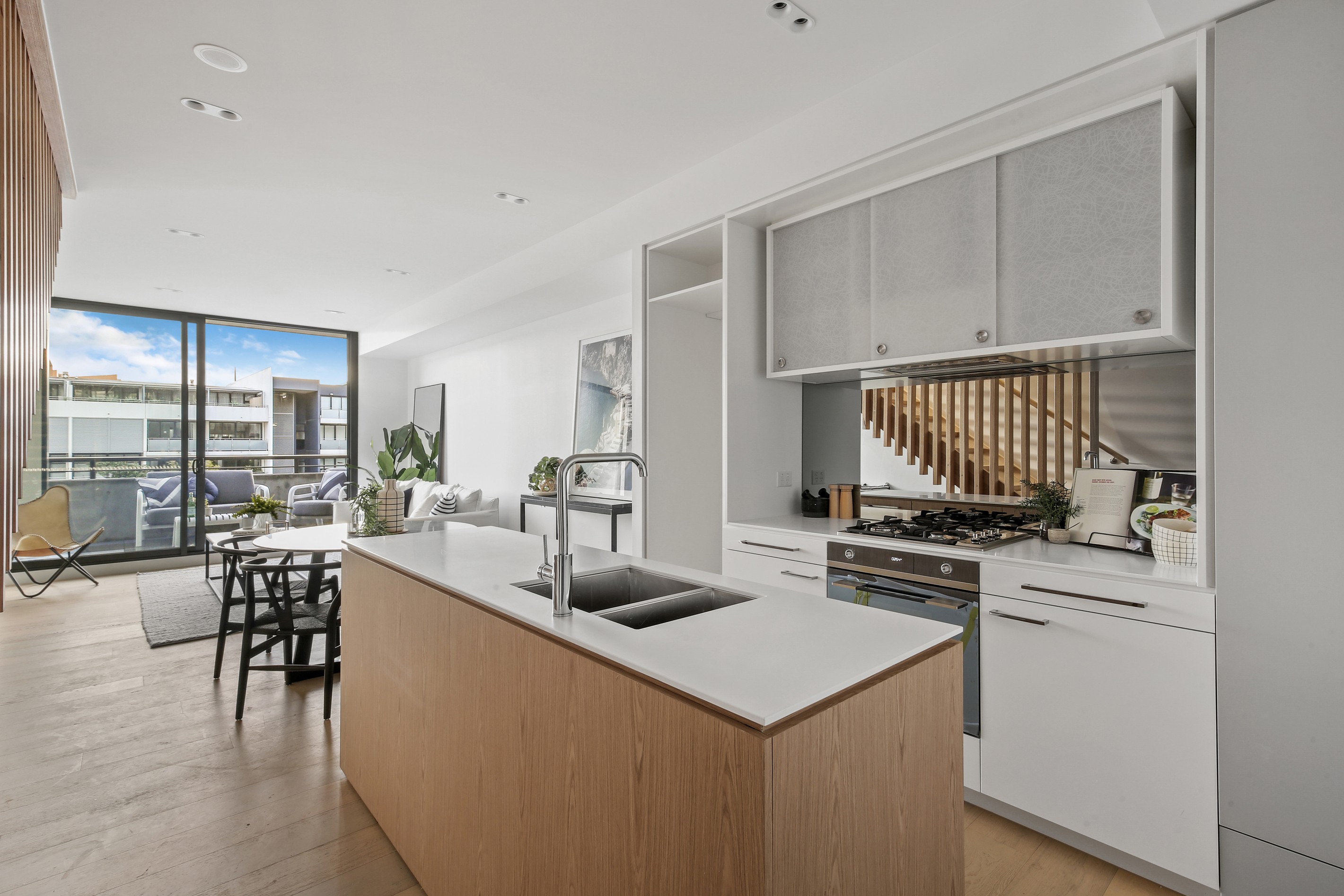 D306/5 Hadfields Street, Erskineville, NSW 2043