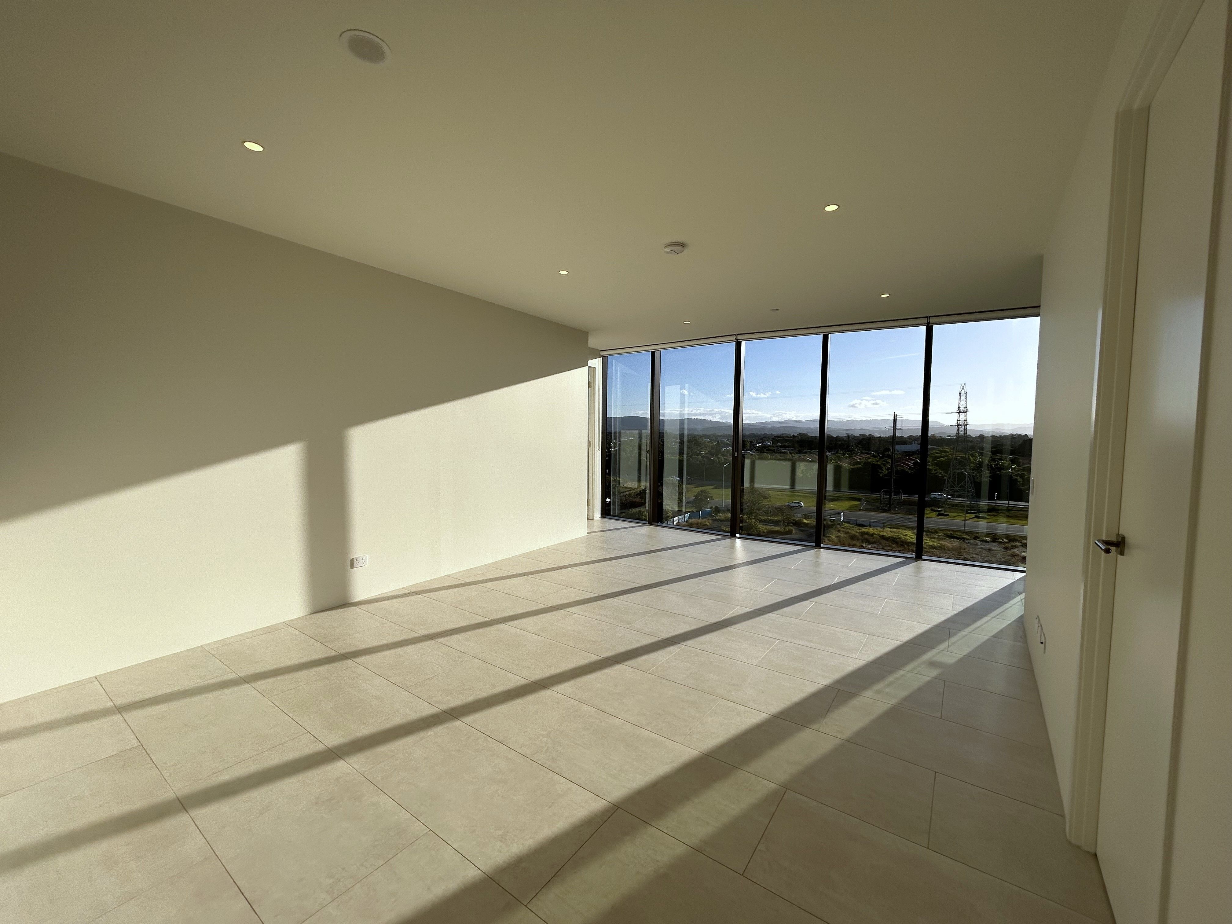 3603/24 The Lanes Boulevard, Mermaid Waters, QLD 4218