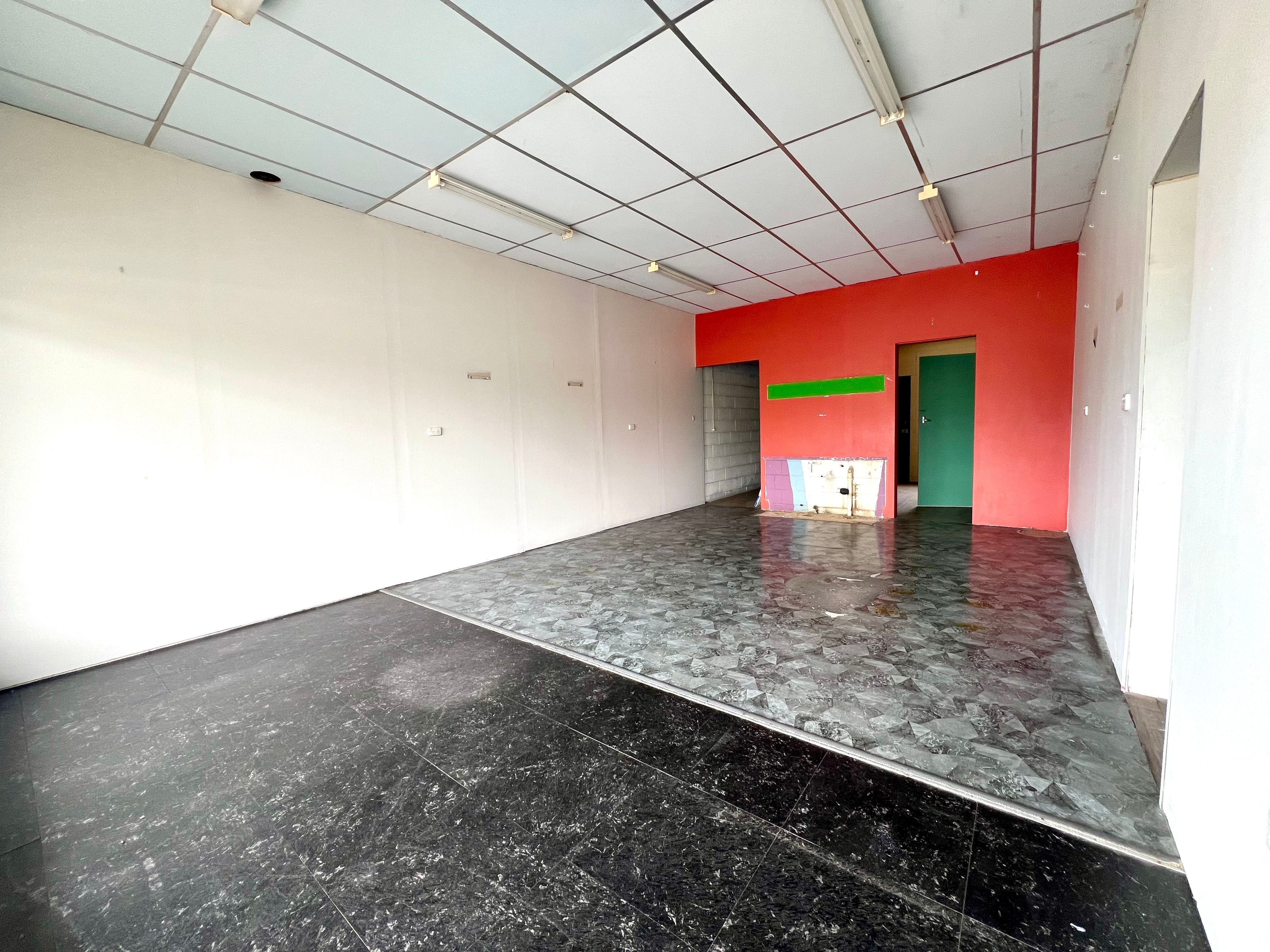 4/105 Galloway Road, O'Sullivan Beach, SA 5166