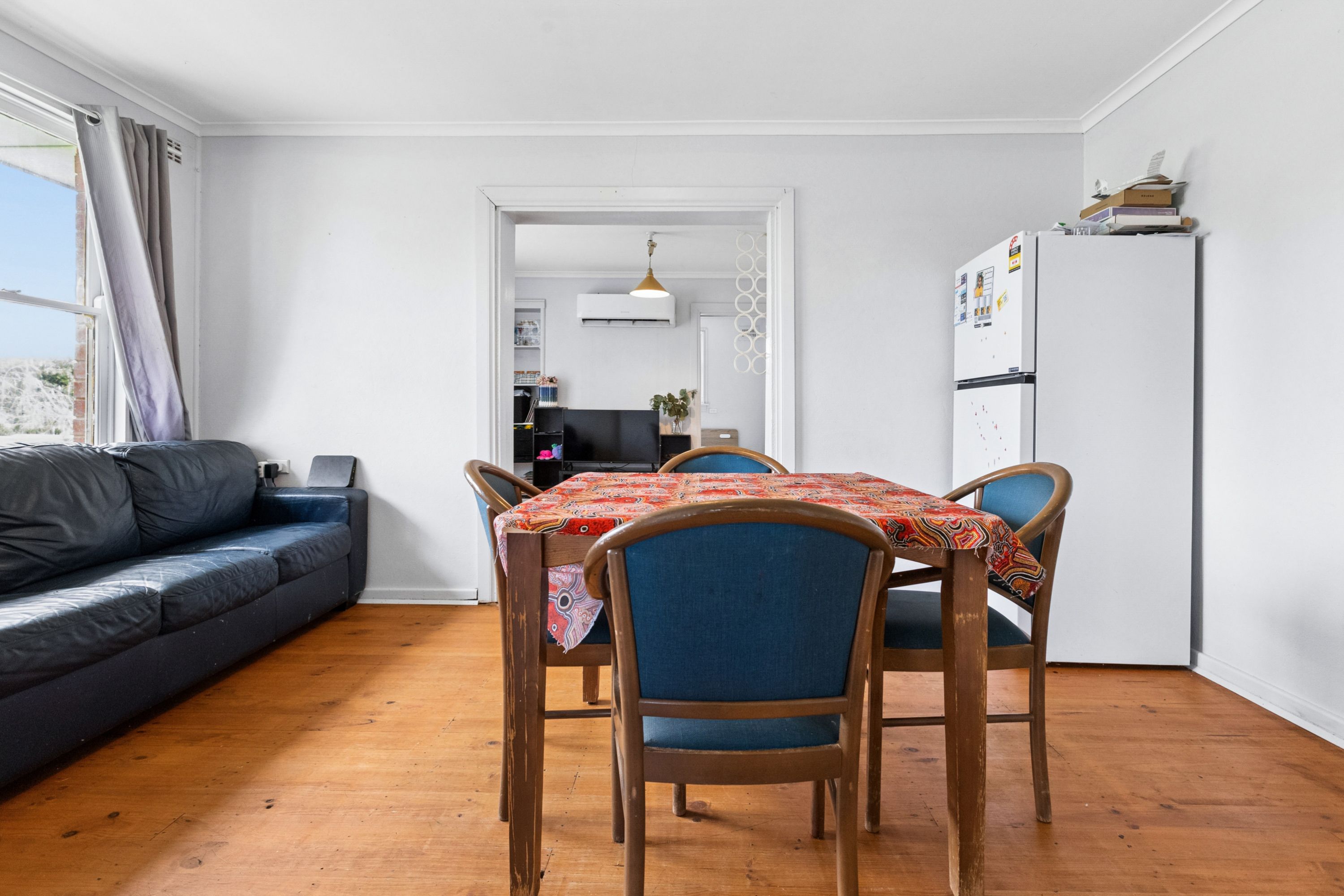 129 Adams Street — photo 8 of 22