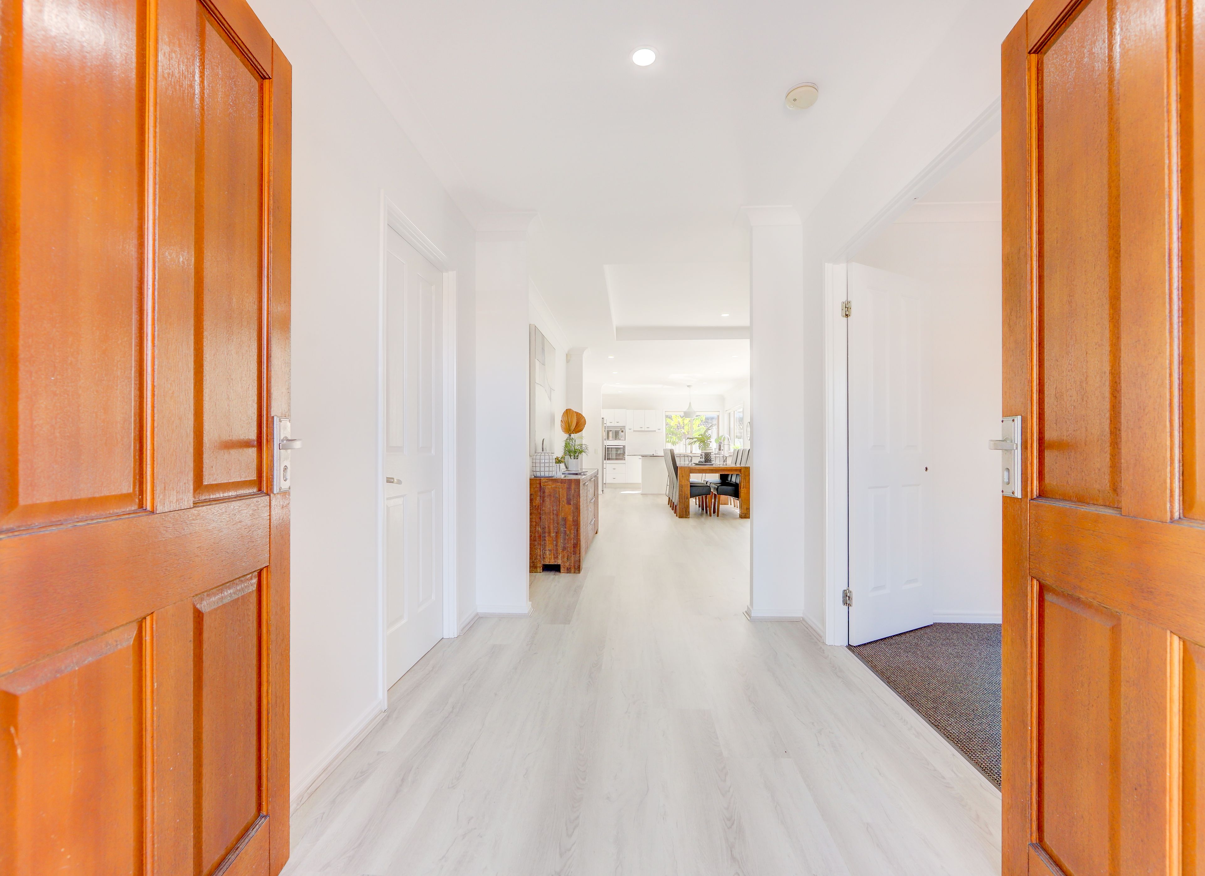 32 Nardoo Street, Robina, QLD 4226