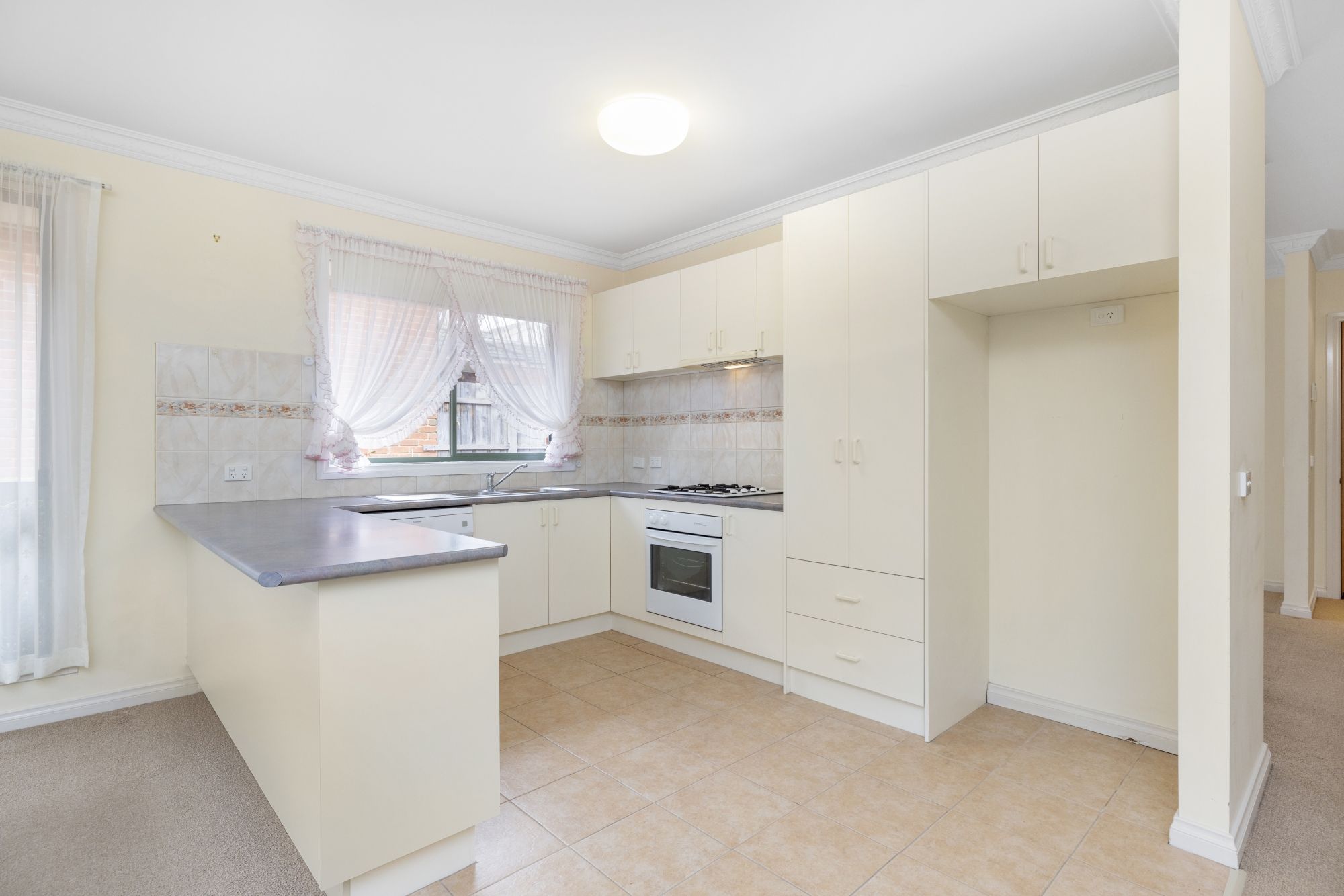 2/21 Bowen Street, Ferntree Gully, VIC 3156