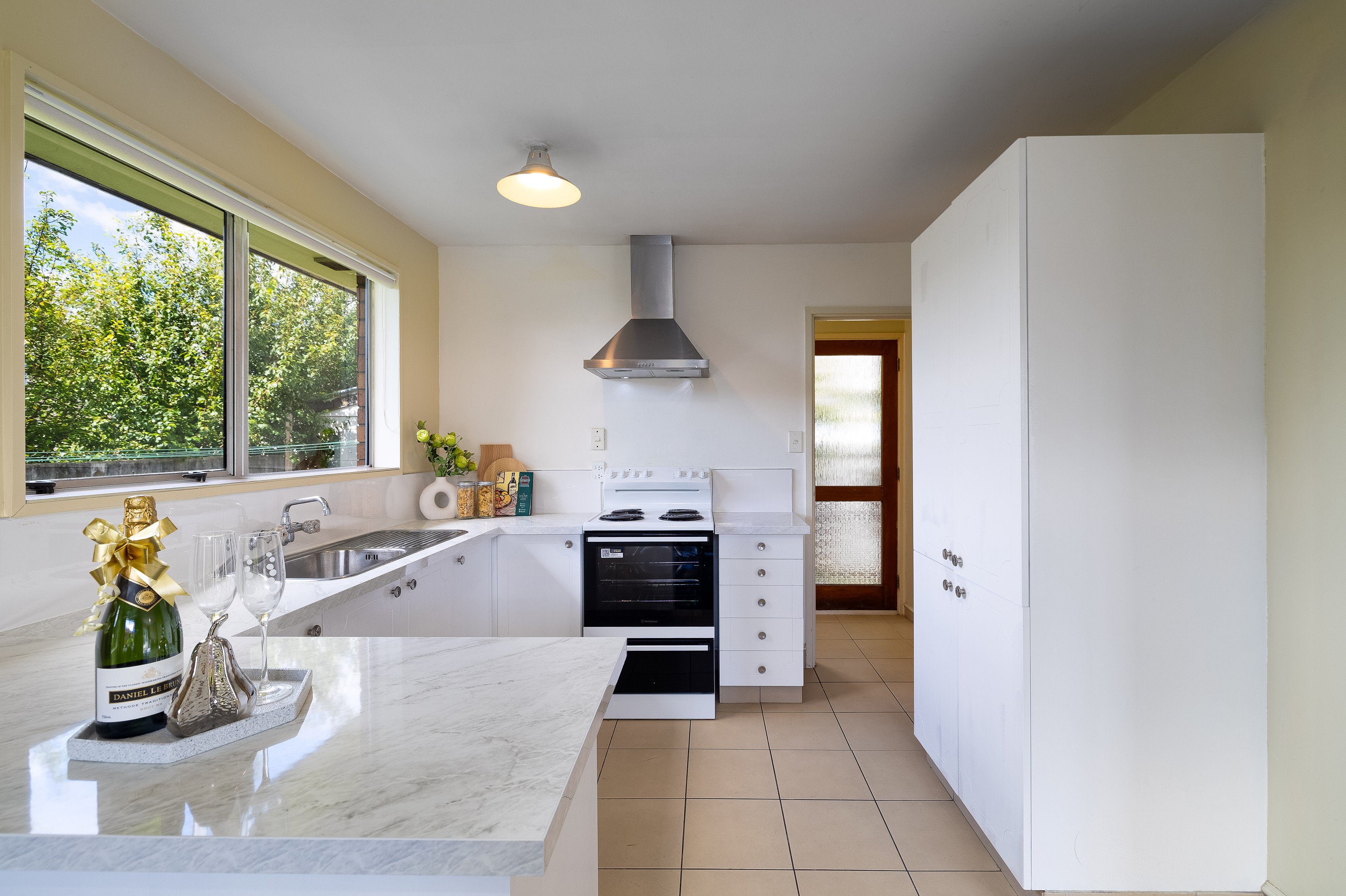 438A Greers Road, Bishopdale, Christchurch City