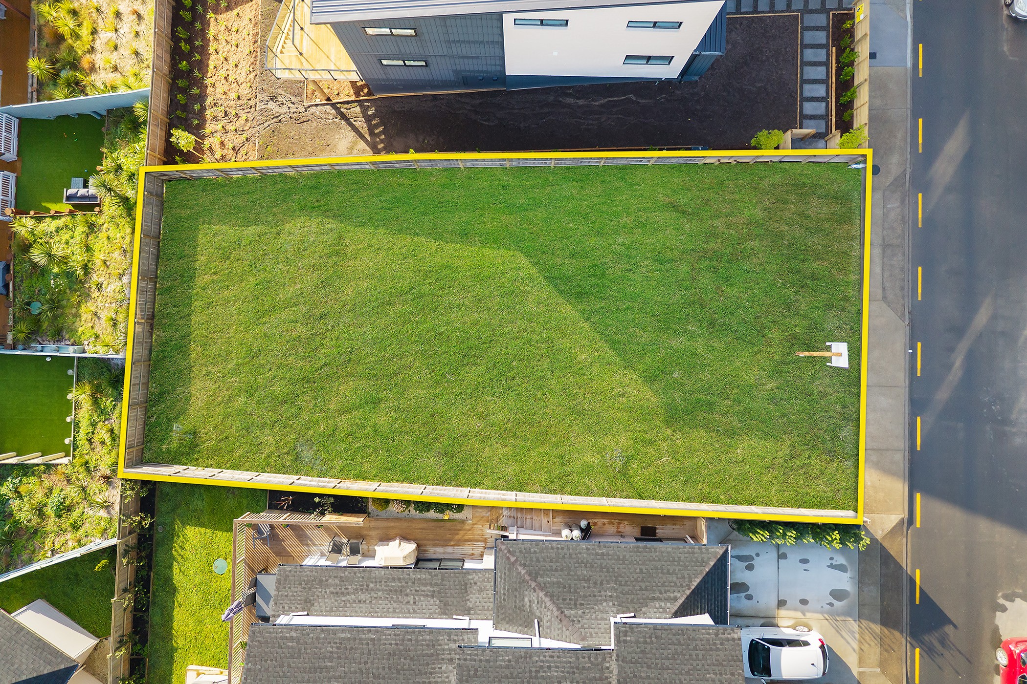 28 Ringi Lane, Orewa, Rodney