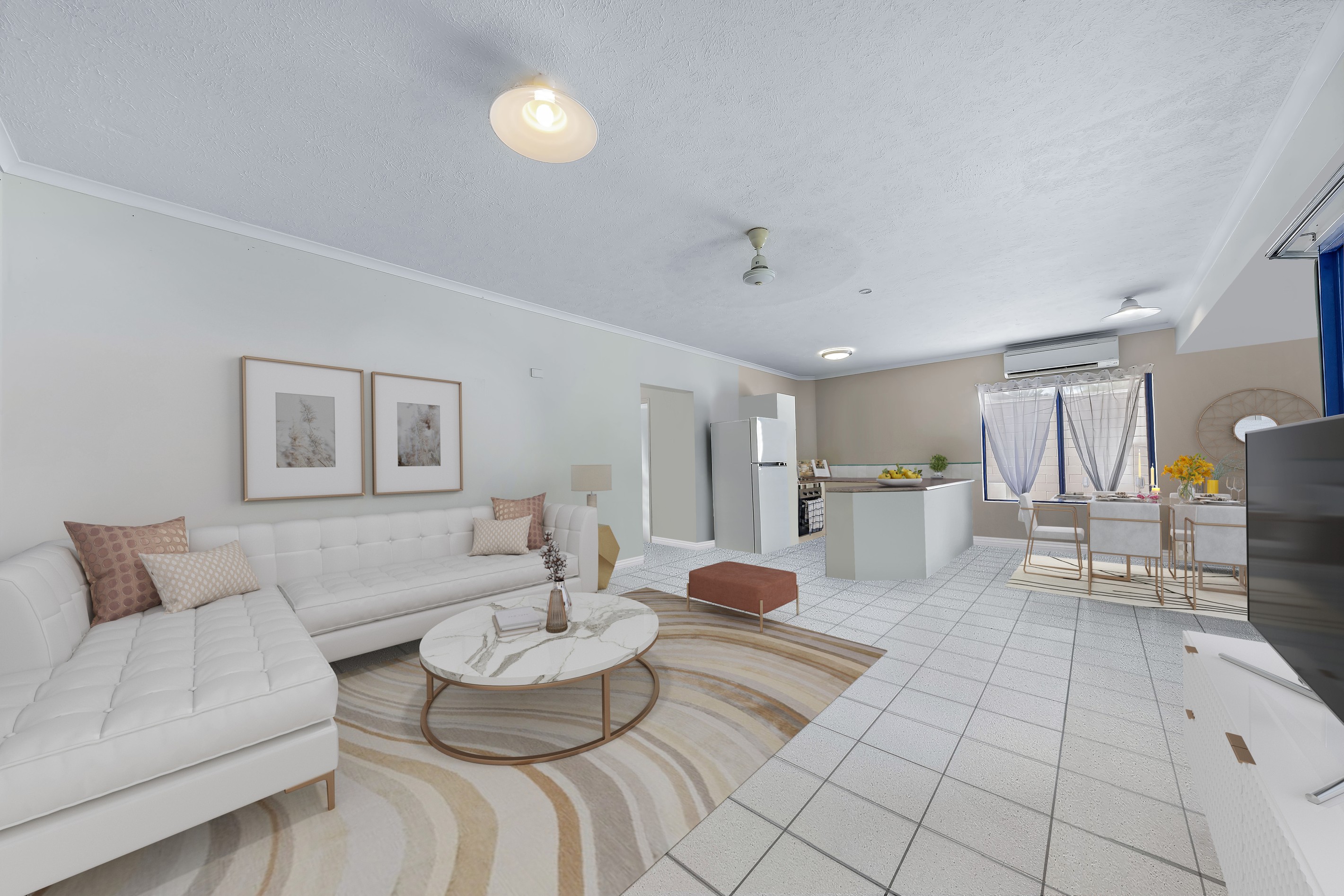 2/3 Begley Street, Airlie Beach, QLD 4802