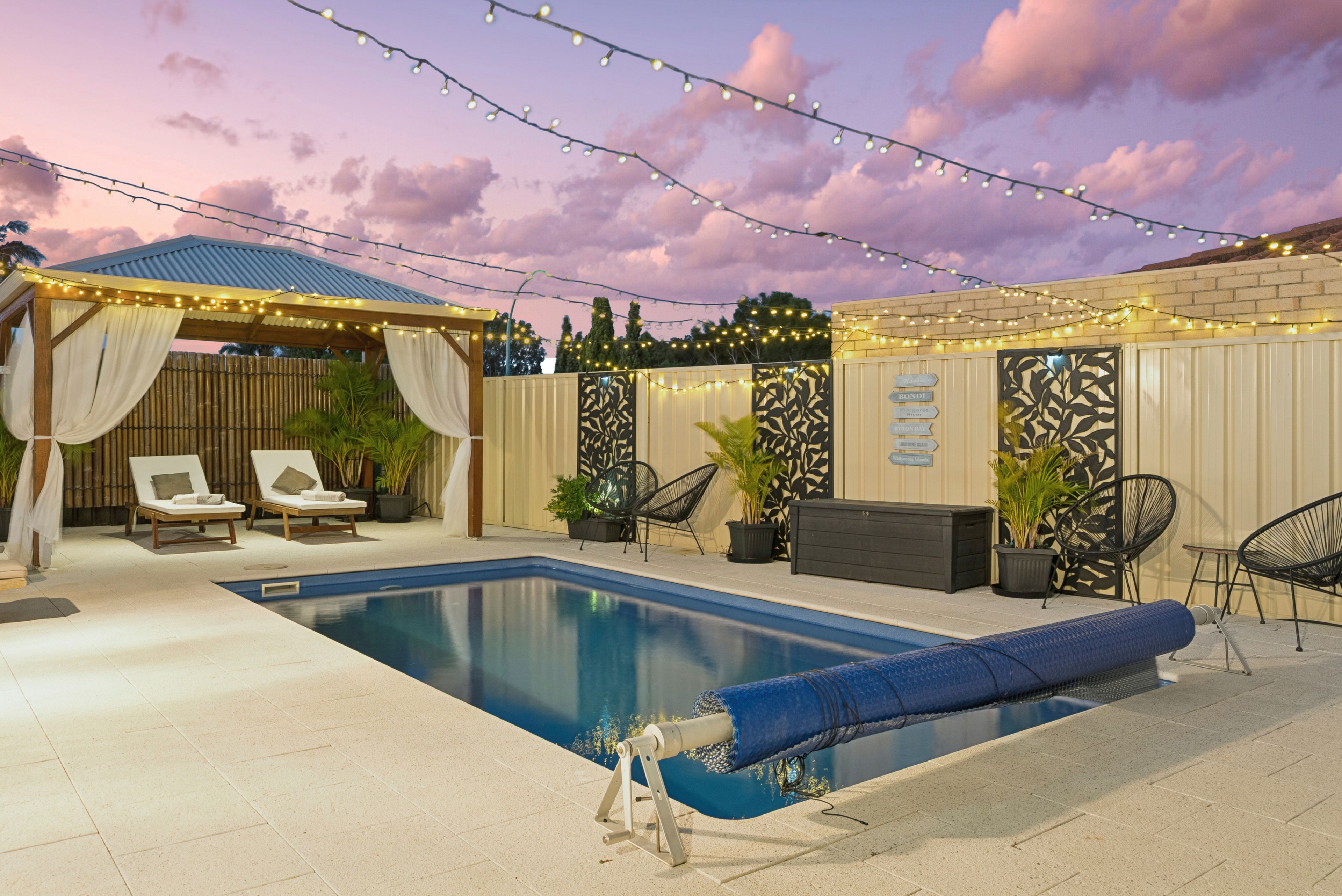 25 Belair Gardens, Ballajura, WA 6066