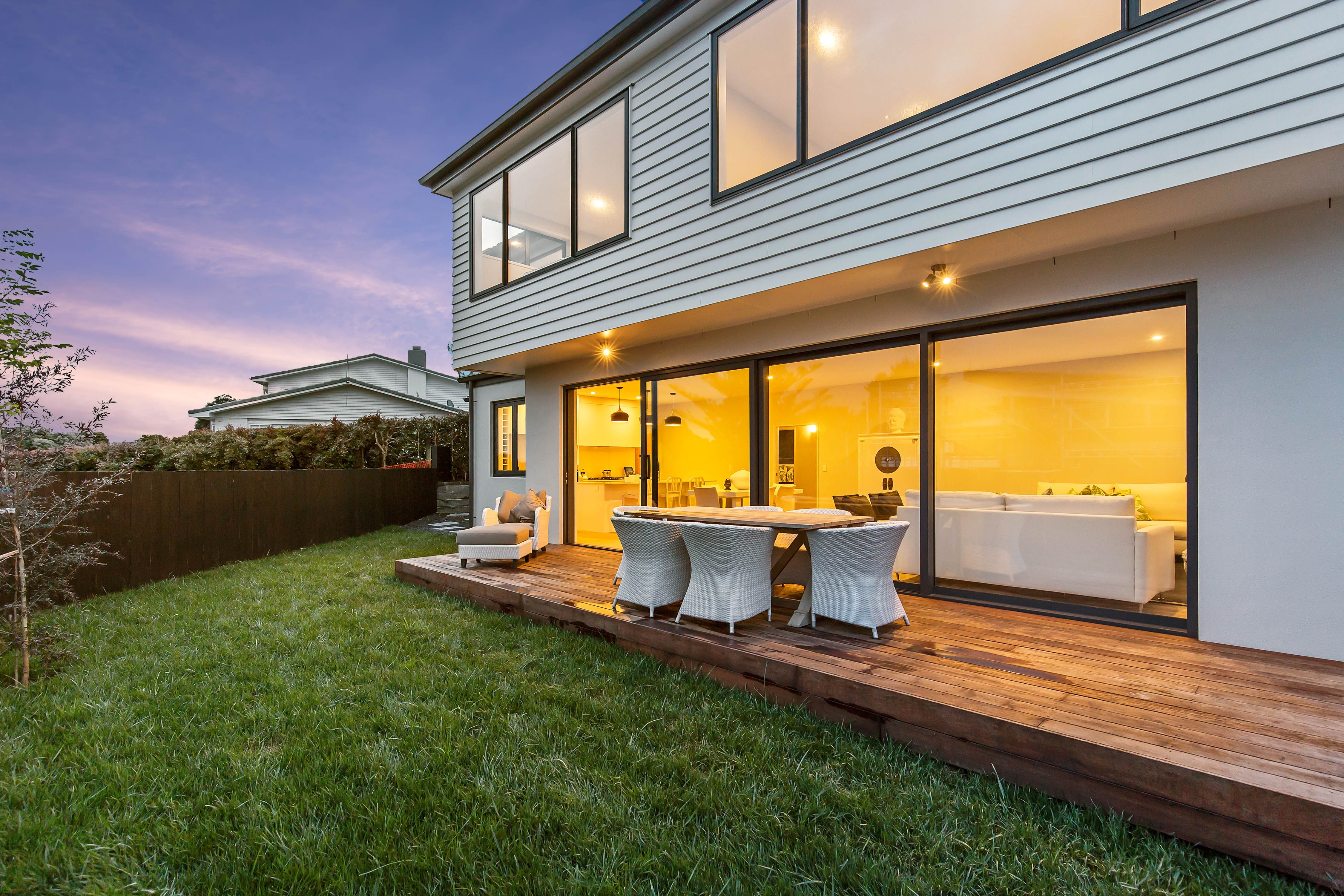 11A Greenbank Drive, St Johns Park, Auckland