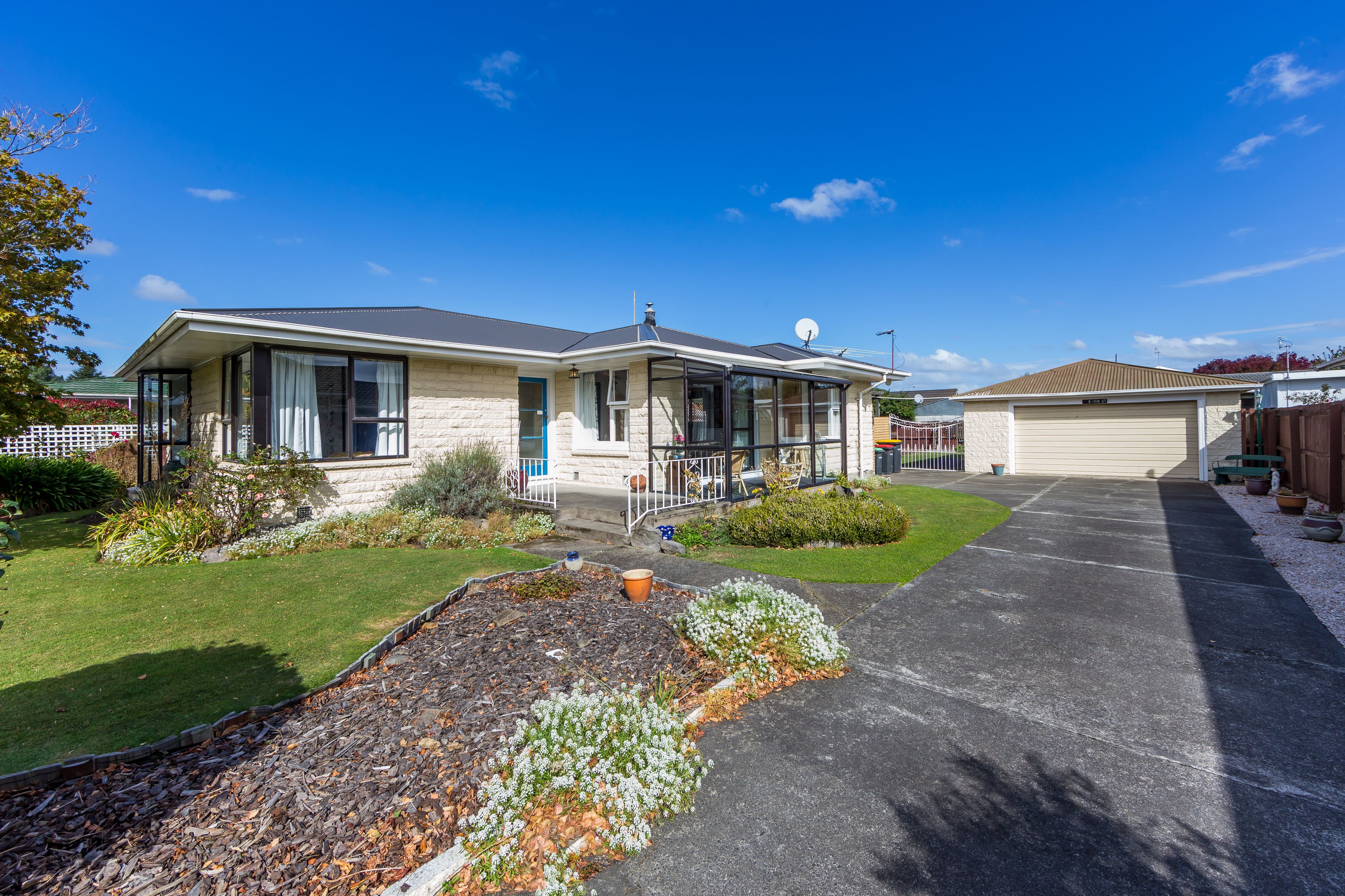 9 Glenside Avenue, Ilam, Christchurch City