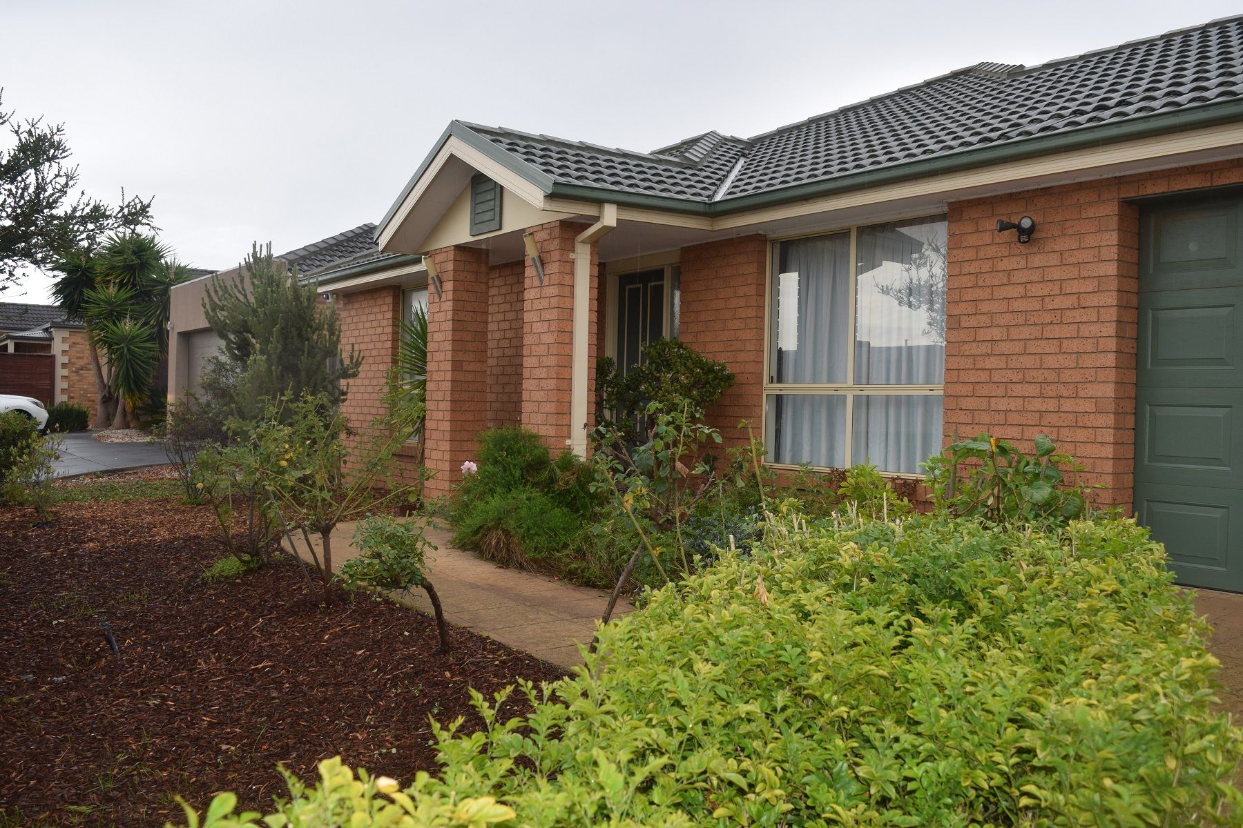 5 Glenfield Avenue, Melton West, VIC 3337