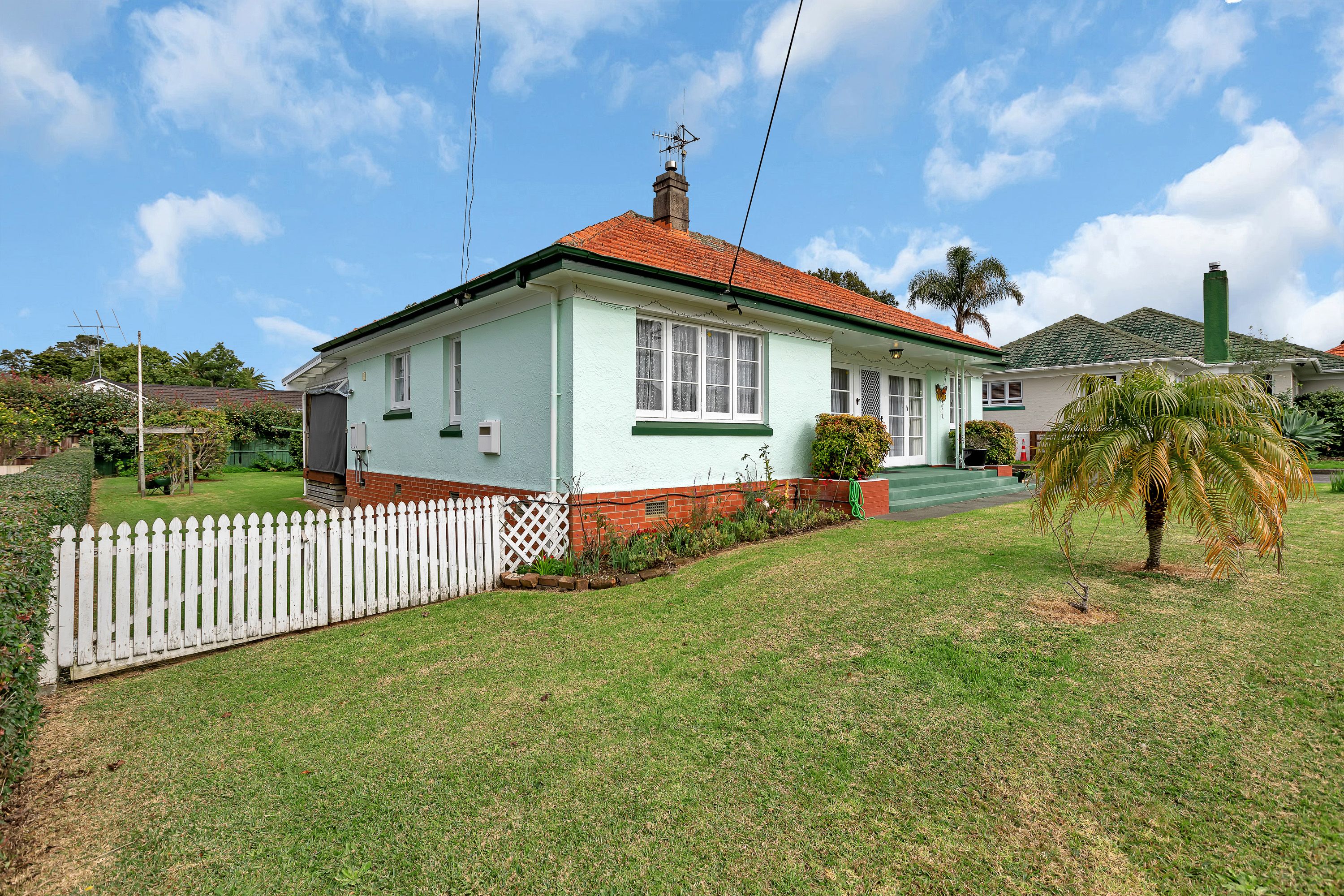 31 Weaver Street, Whau Valley, Whangarei District