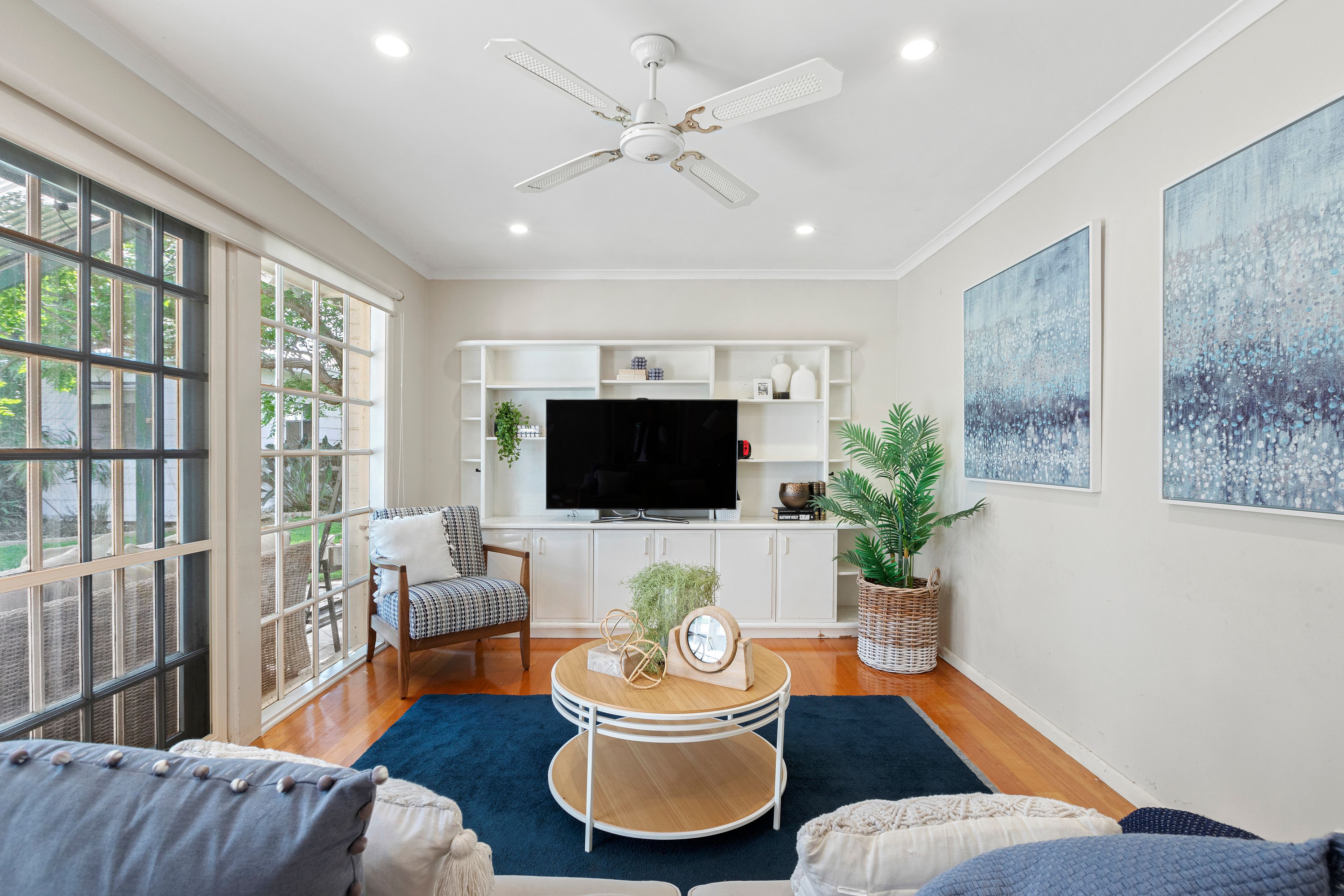 14 Leon Street, Cheltenham, VIC 3192