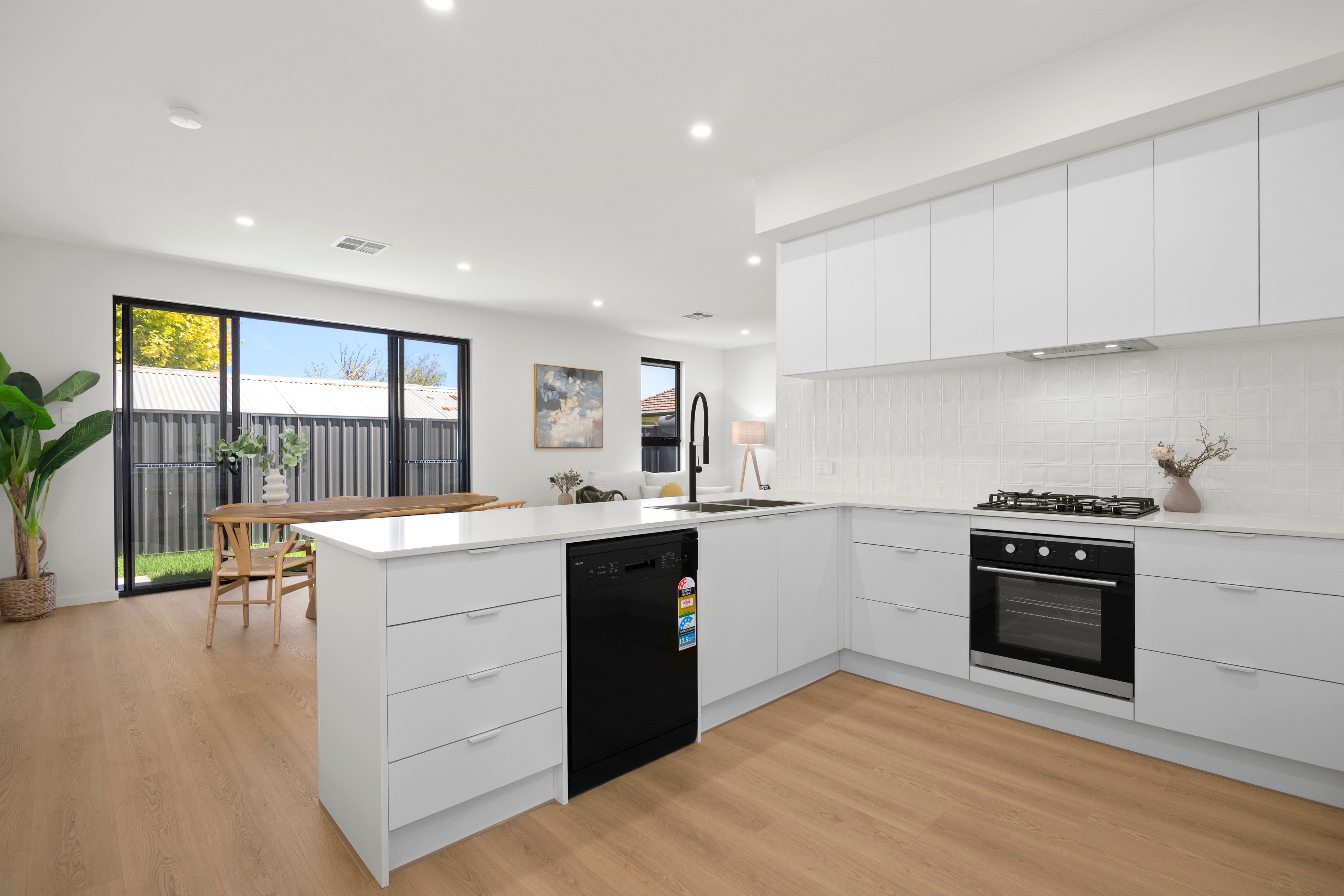 38 Raleigh Avenue, Flinders Park, SA 5025