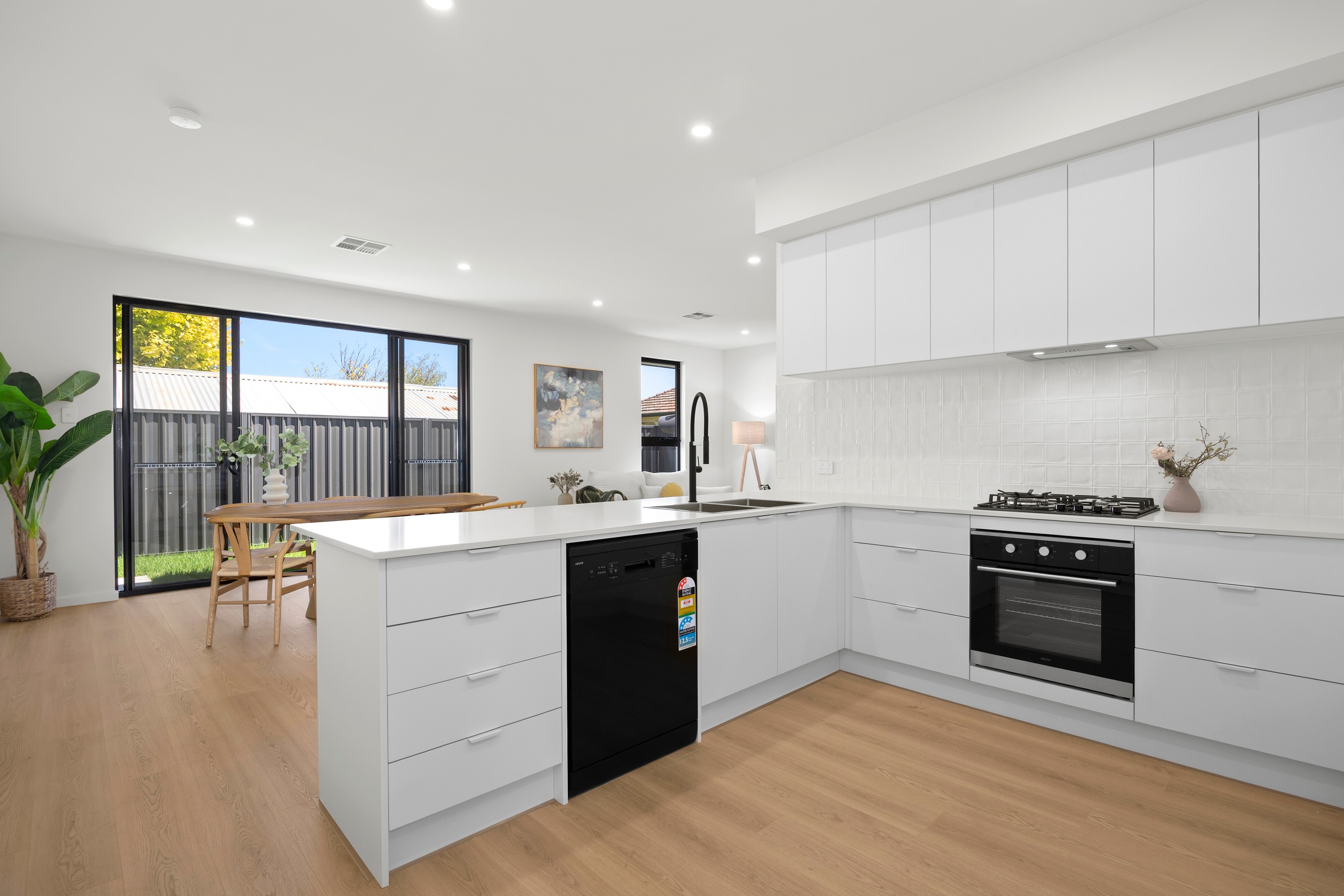 38 Raleigh Avenue, Flinders Park, SA 5025