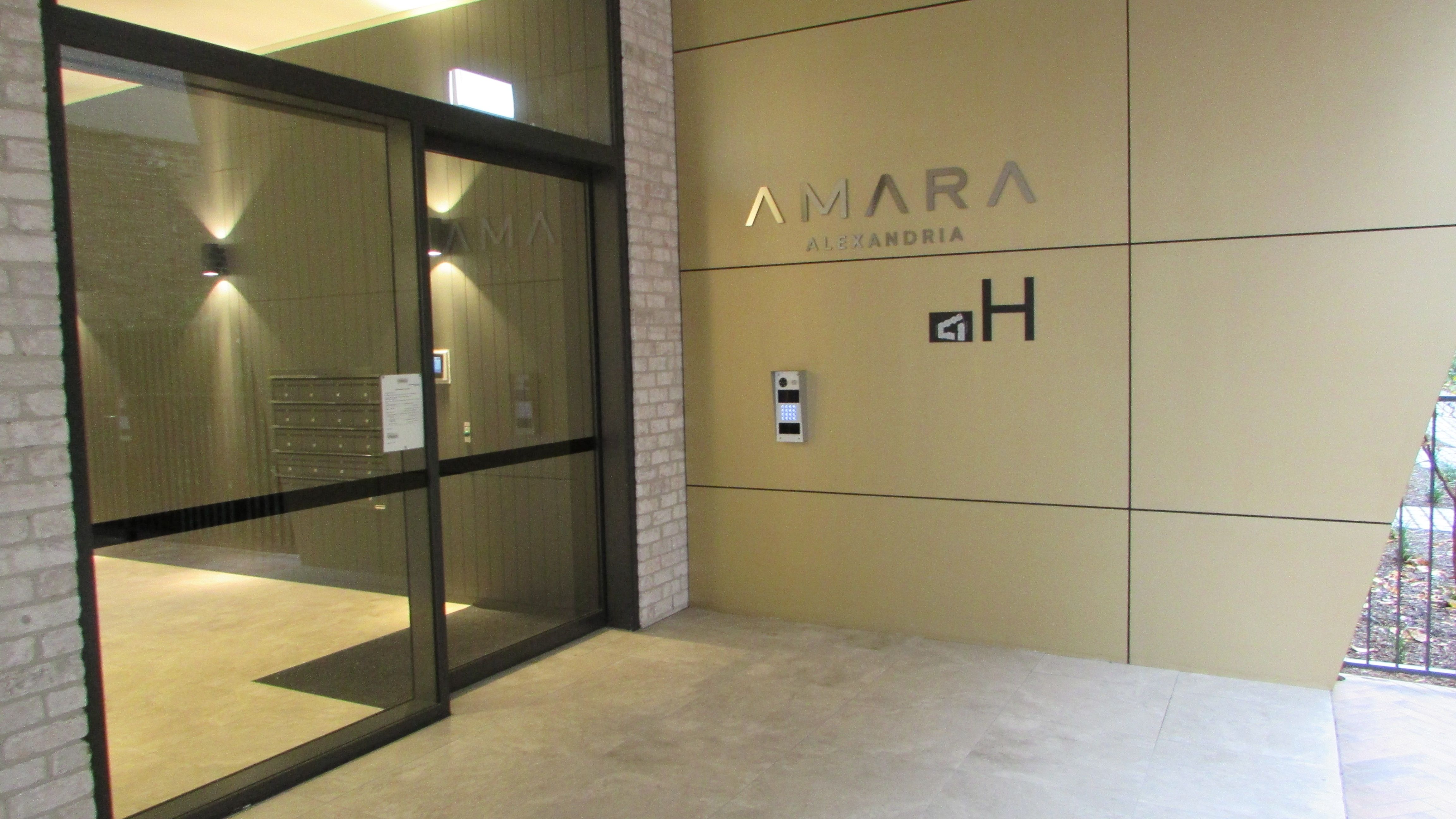 241H/39 Ralph Street, Alexandria, NSW 2015