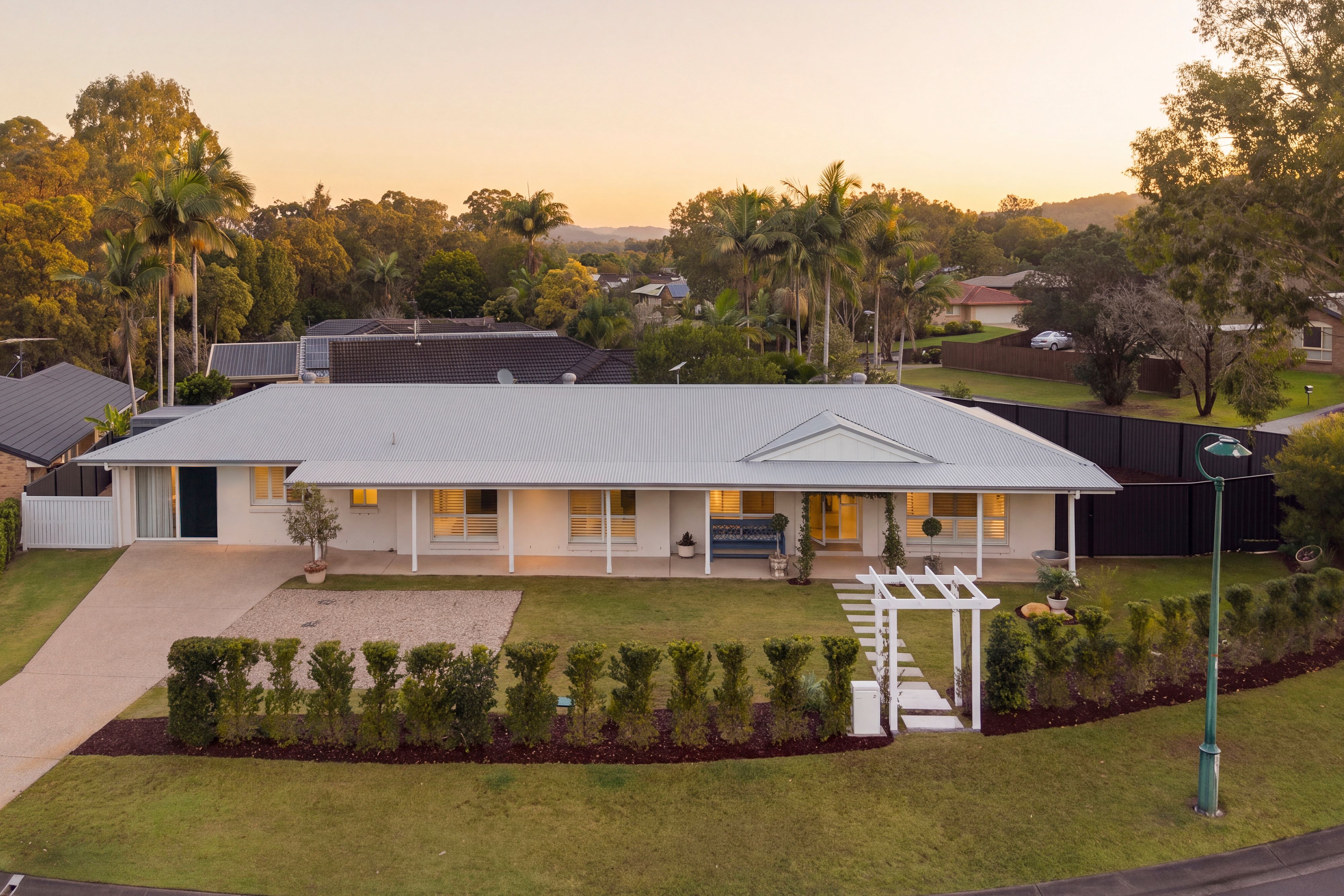 2 Murdoch Court — photo 26 of 27