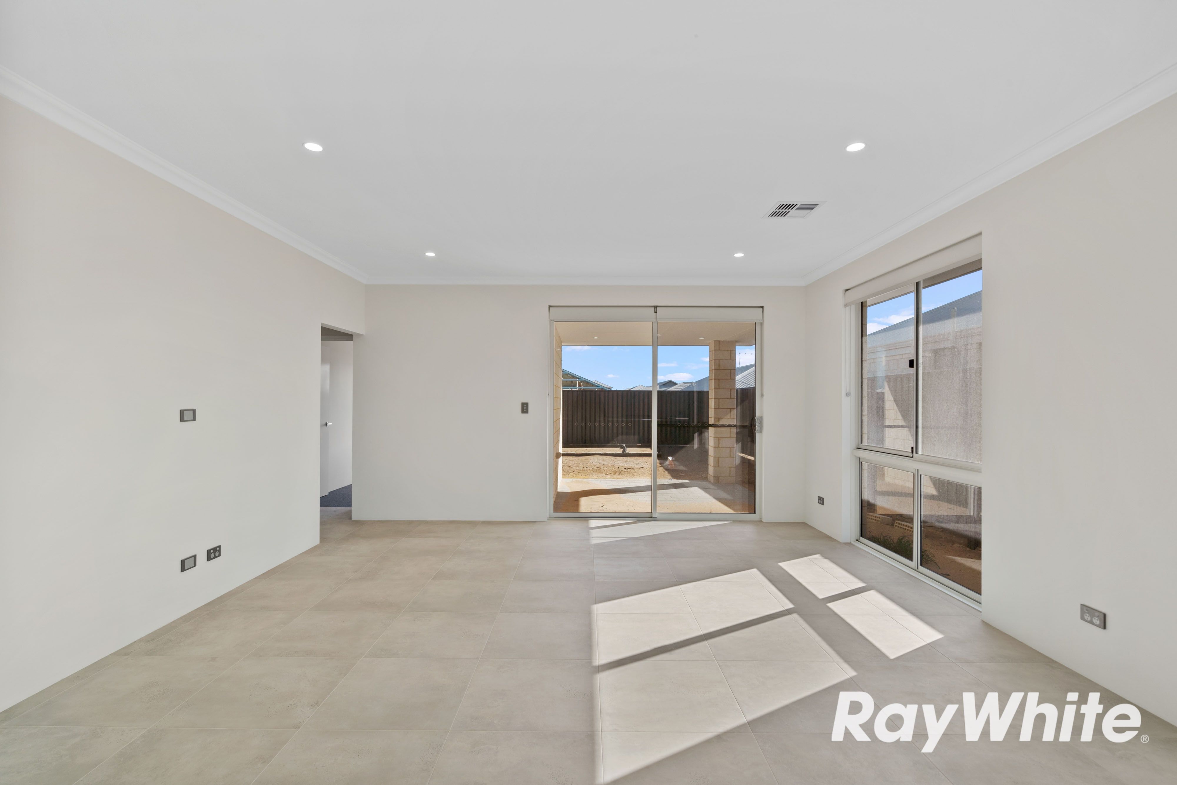14 Ballota Way — photo 4 of 12