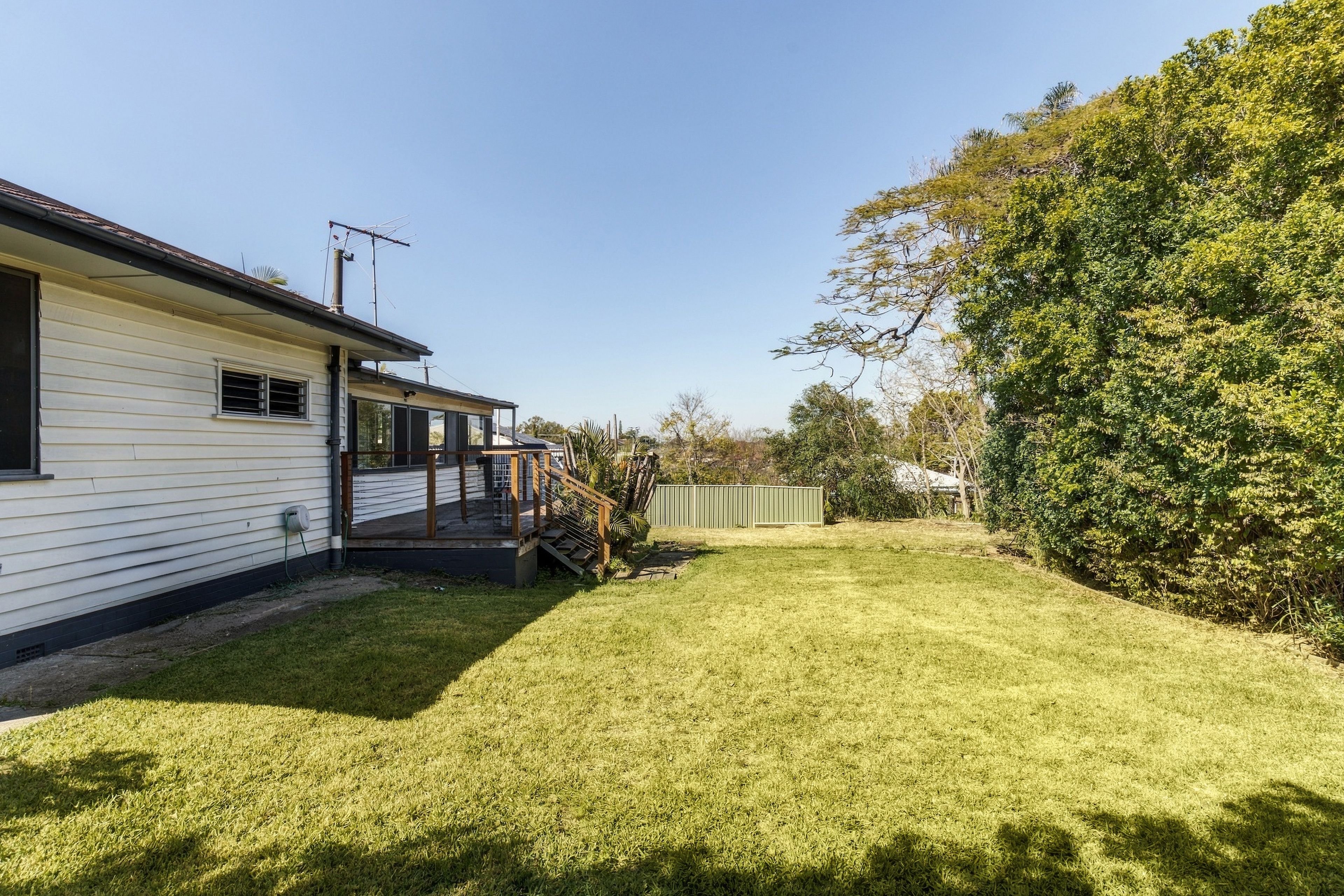 143 Murphy Road (Service Road) — photo 18 of 23