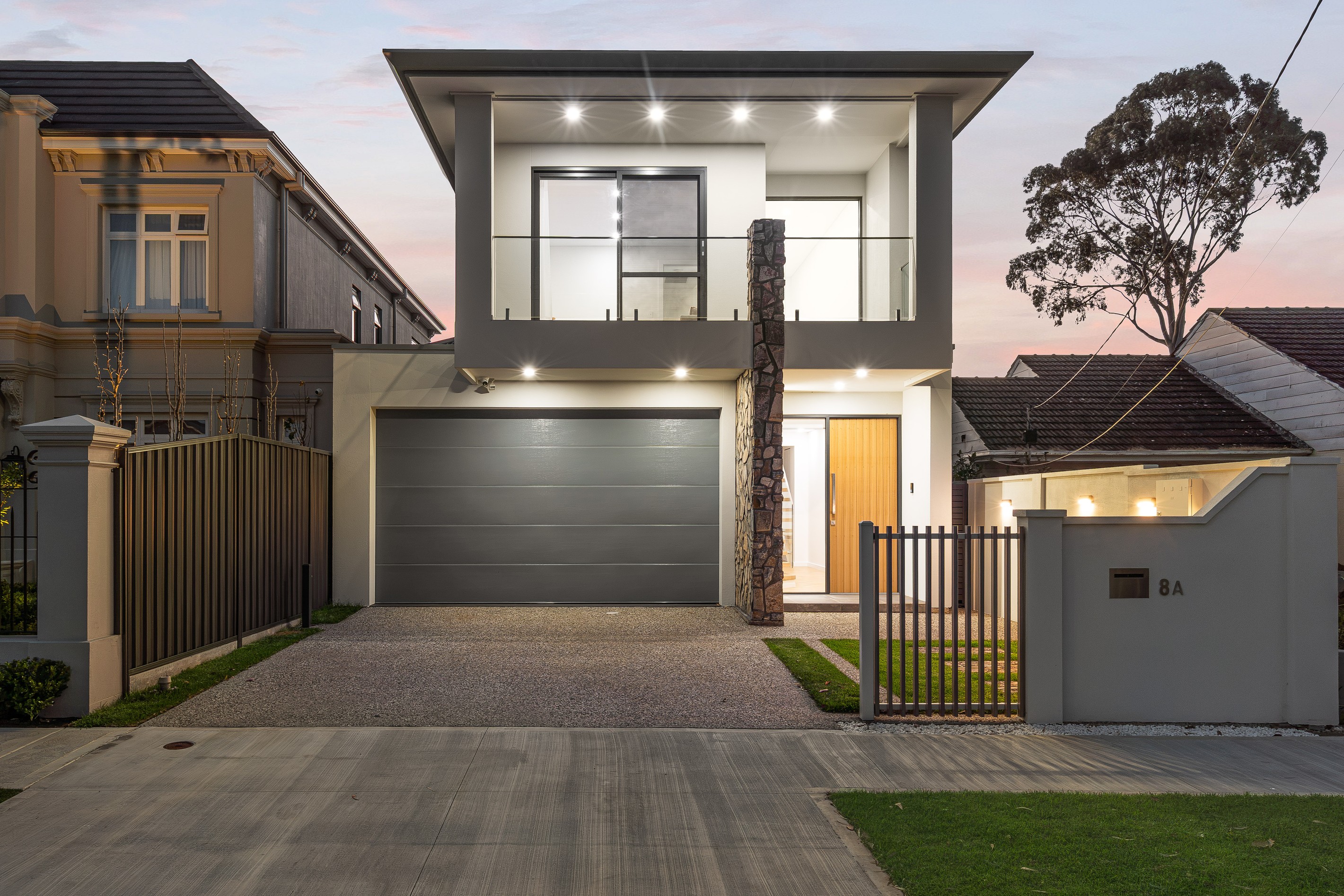 8a Torrens Avenue, Lockleys, SA 5032
